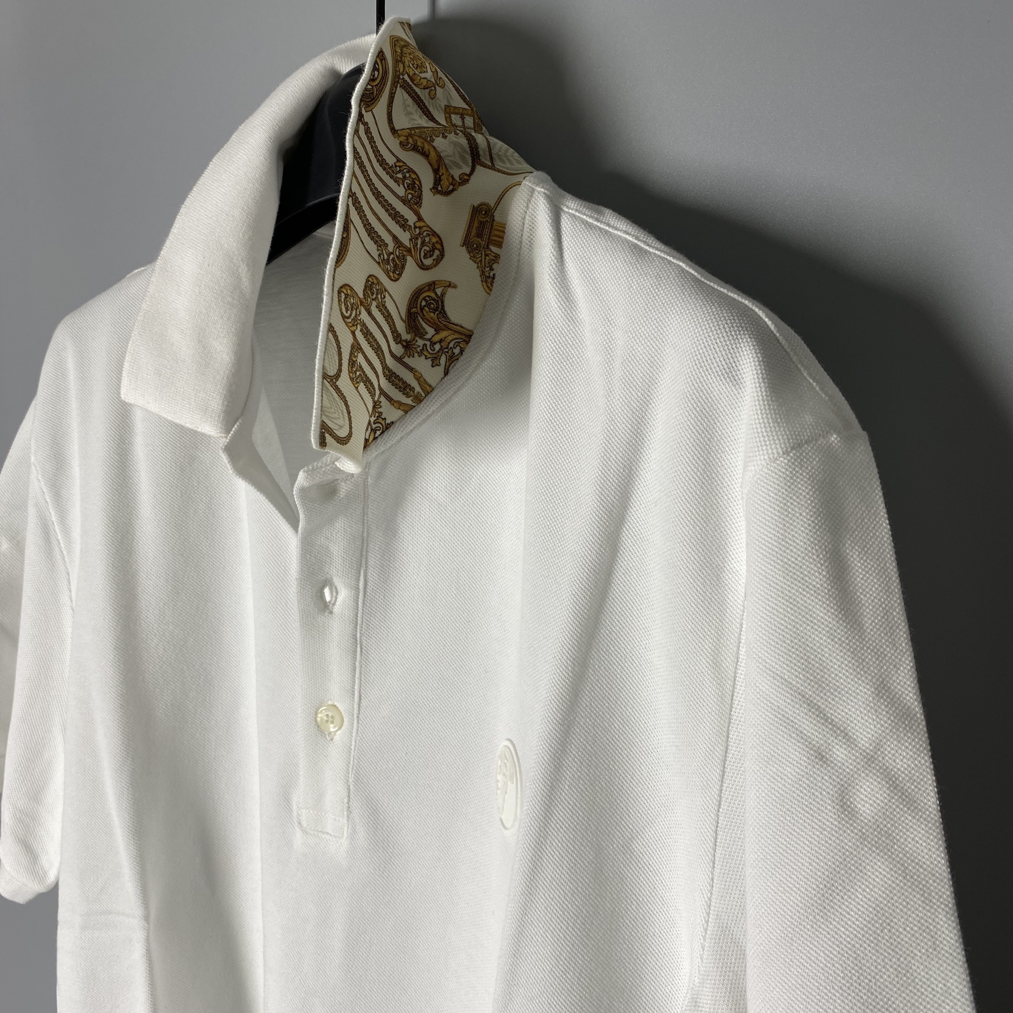 Versace Jeans V800634S VJ00068 V1001