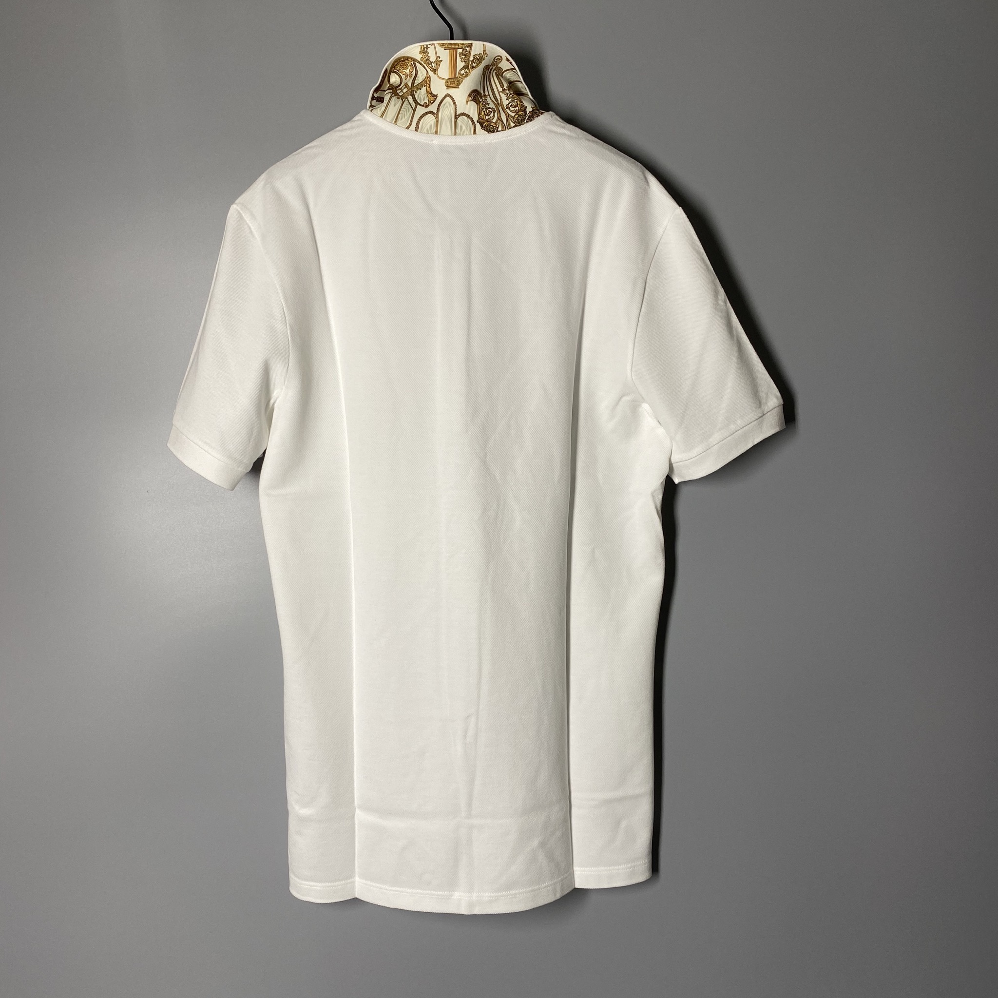 Versace Jeans V800634S VJ00068 V1001