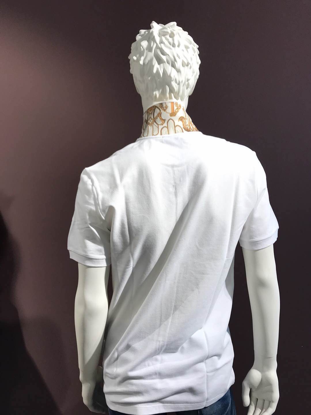 Versace Jeans V800634S VJ00068 V1001