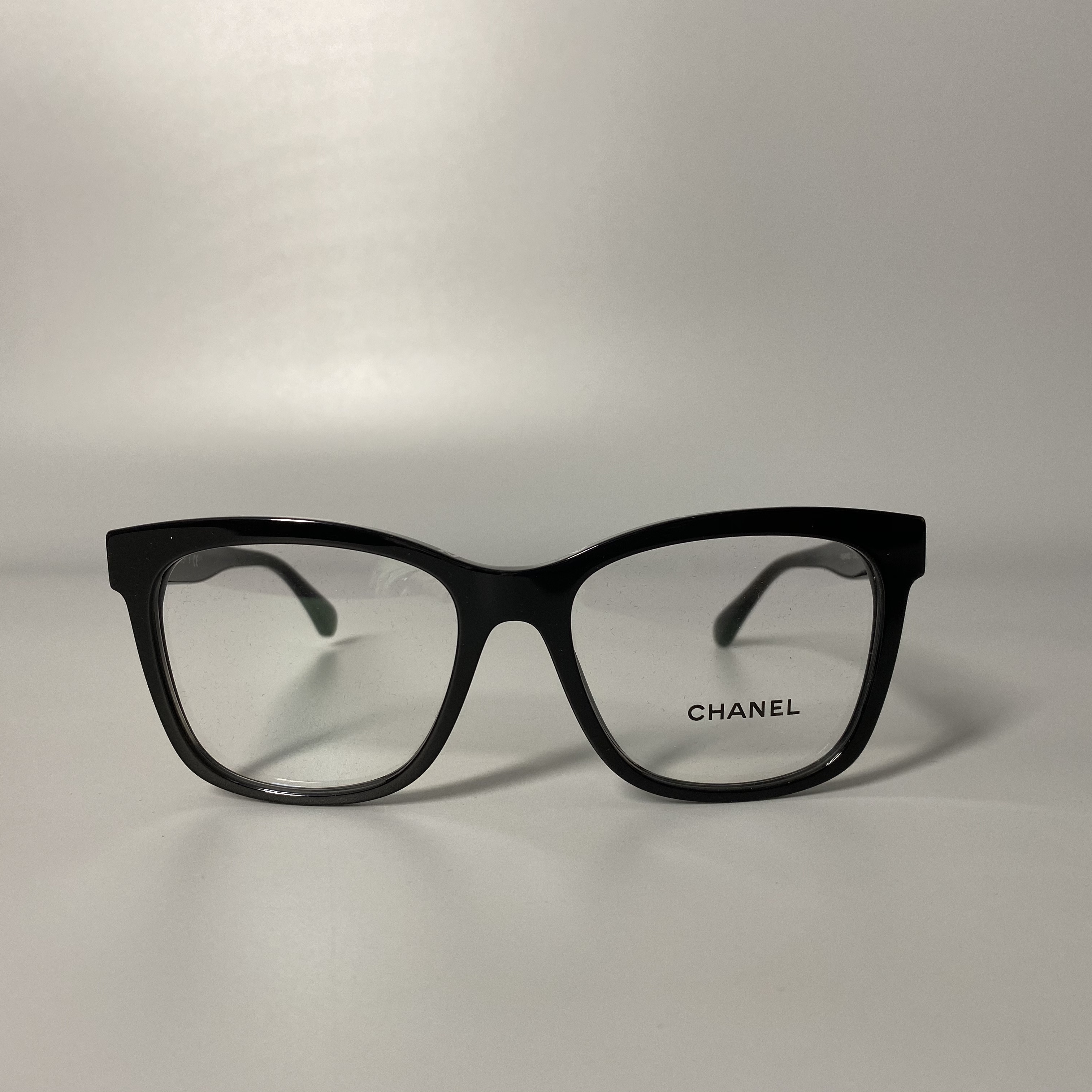 CHANEL CH3392 C501