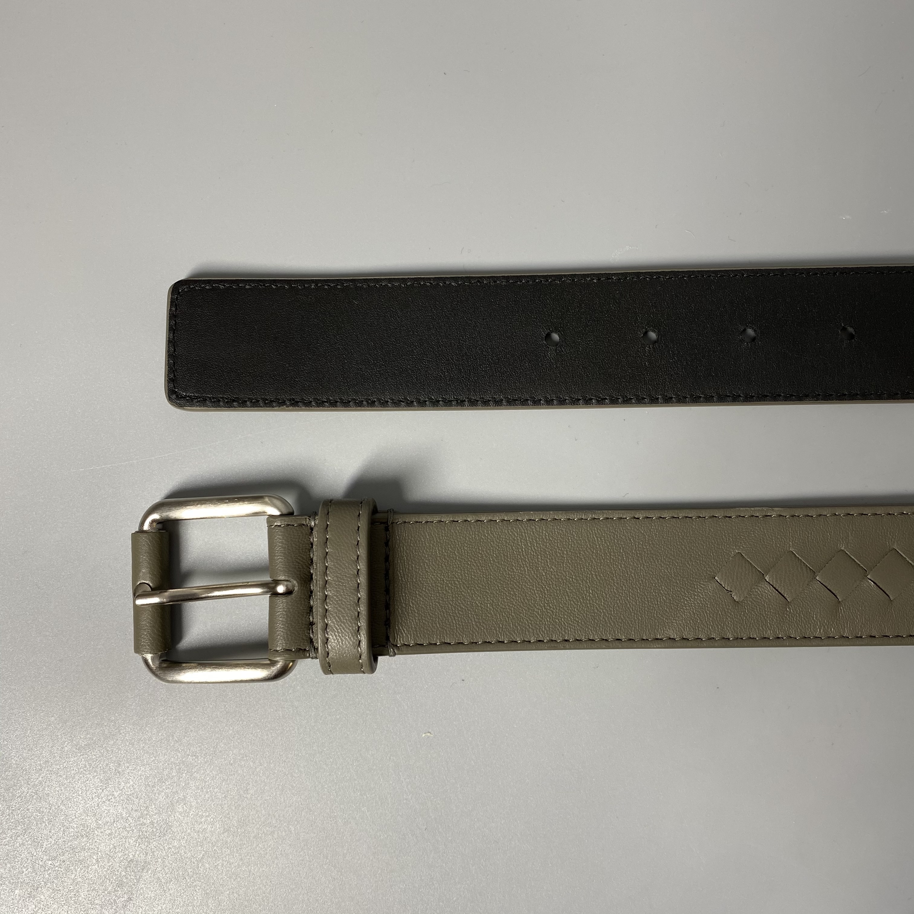 BOTTEGA VENETA 298296 V0EEH 1300