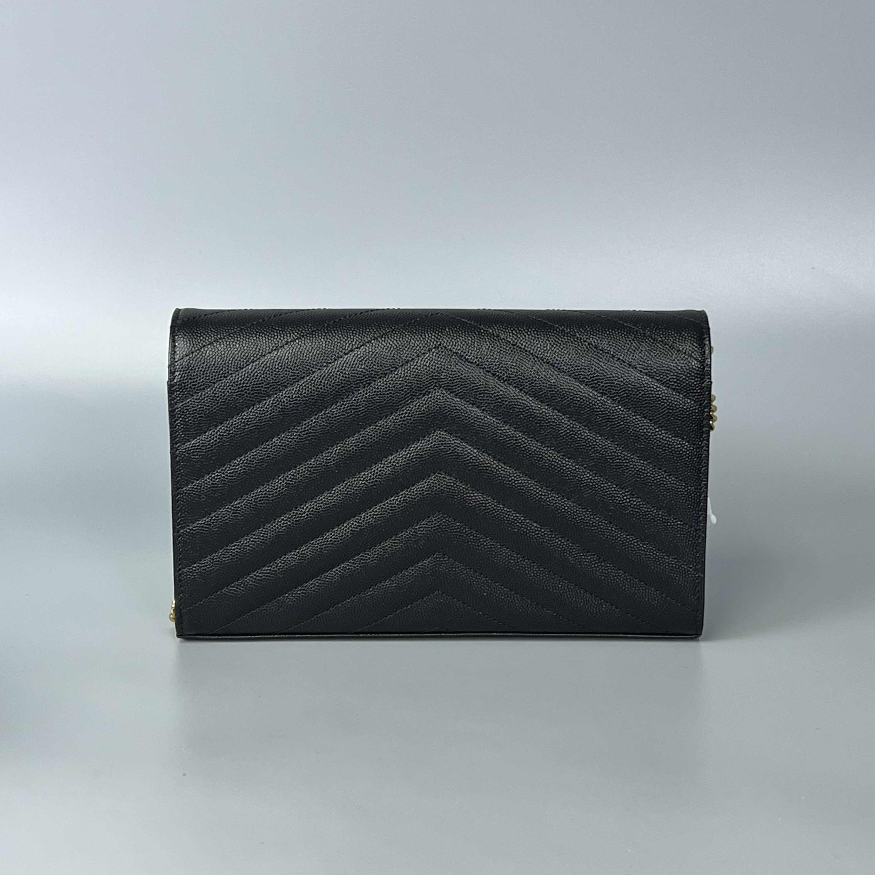 SAINT LAURENT 377828 BOW01 1000