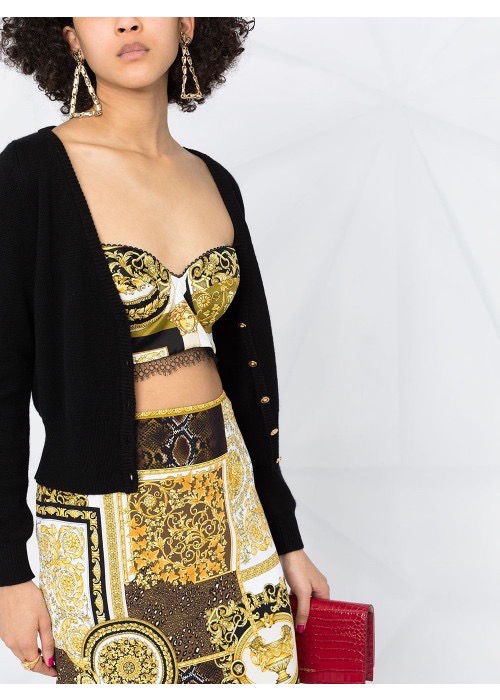 VERSACE A78760 1F003855W060