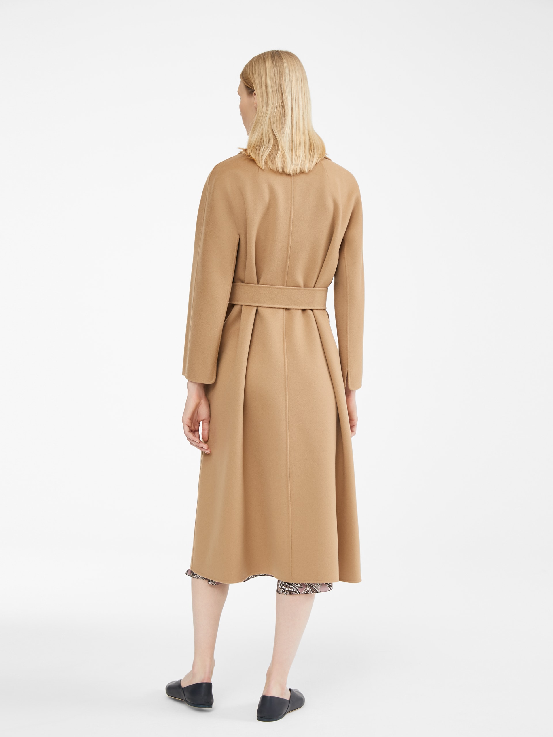 MAXMARA 90161619000 045 ESTURIA