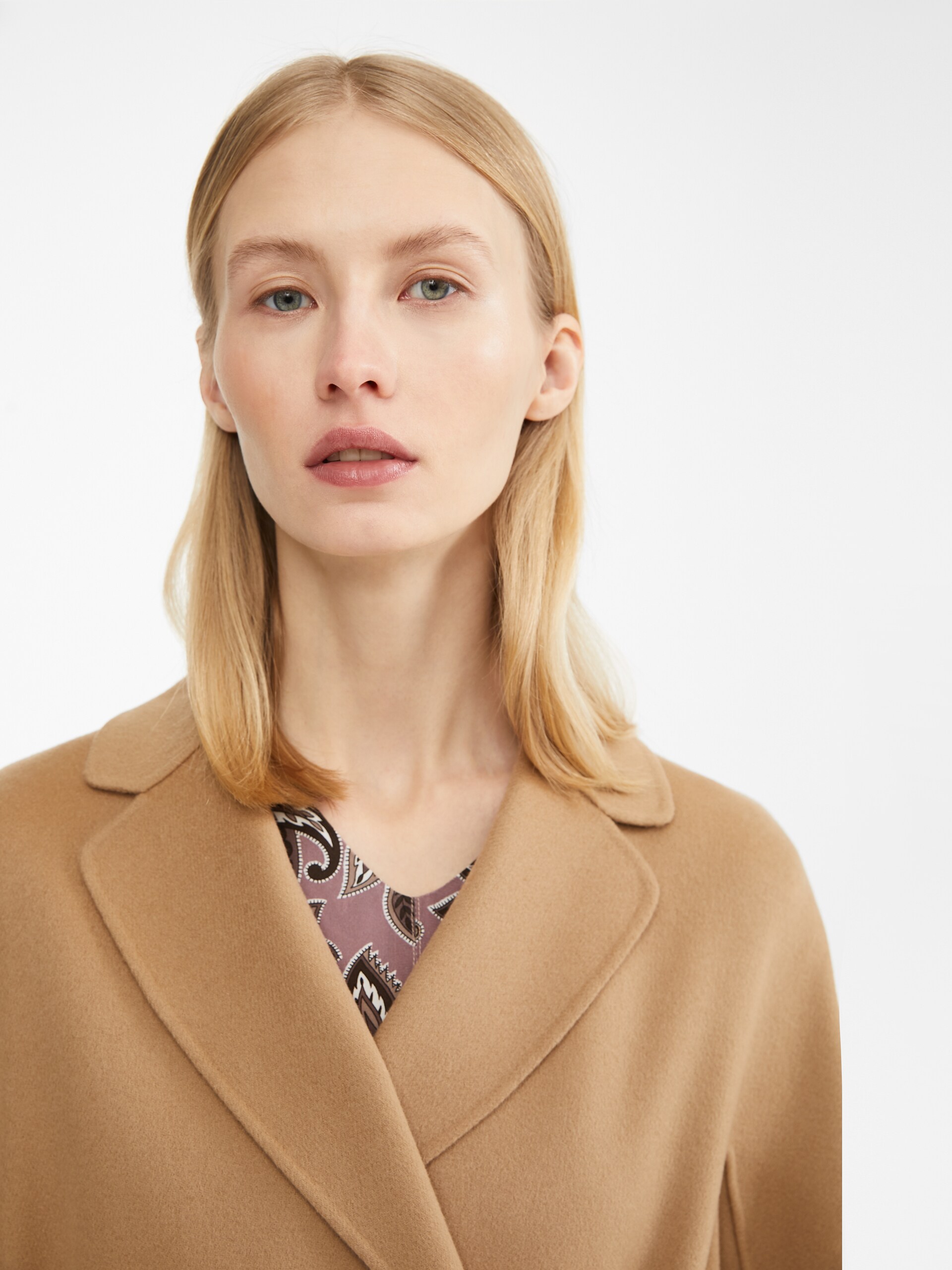 MAXMARA 90161619000 045 ESTURIA