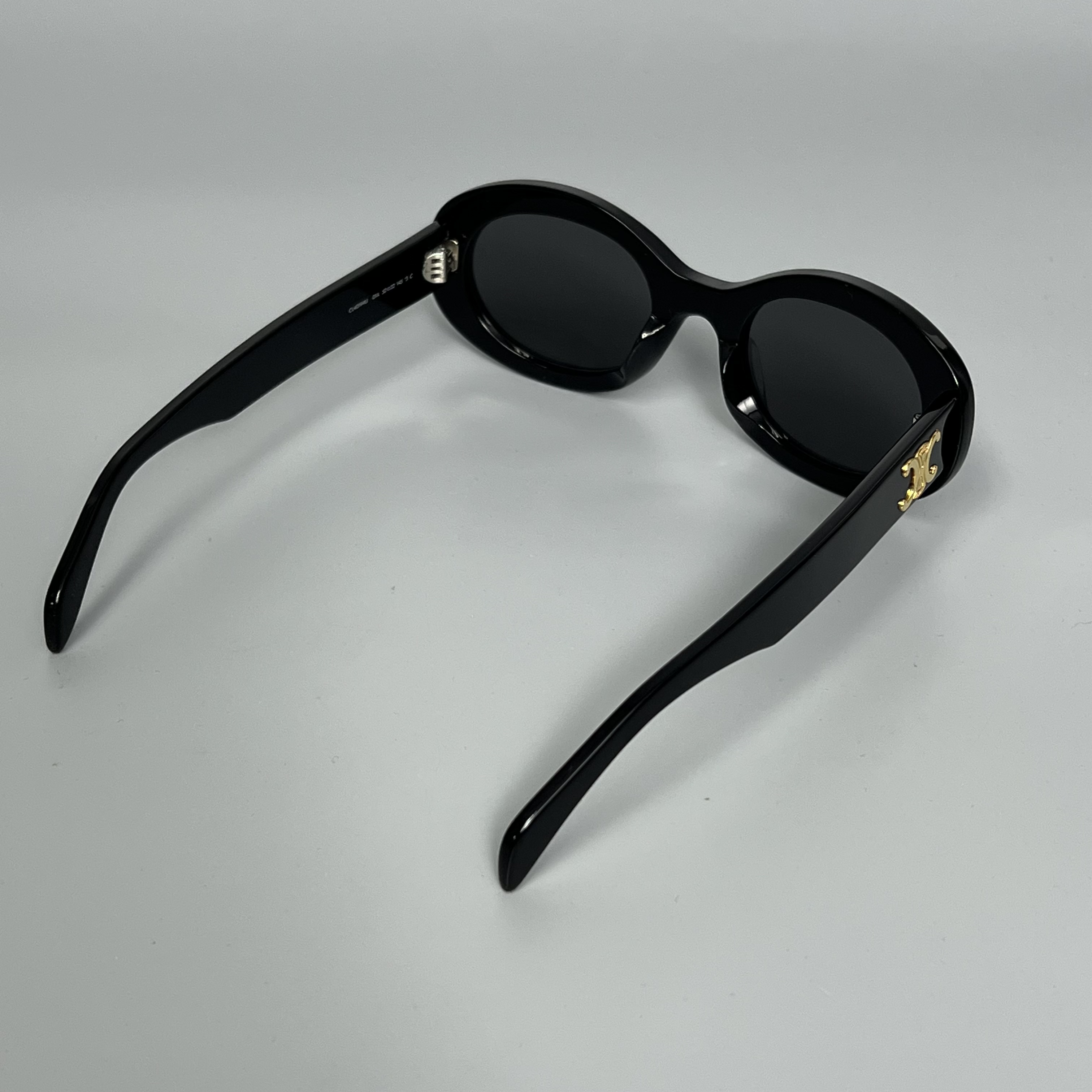 CELINE CL40194U 5201A
