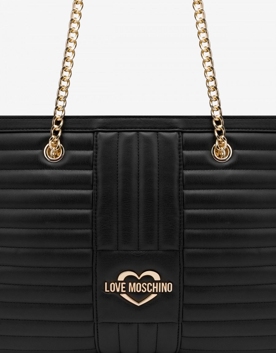 LOVE MOSCHINO JC4070PP1CLA1000 