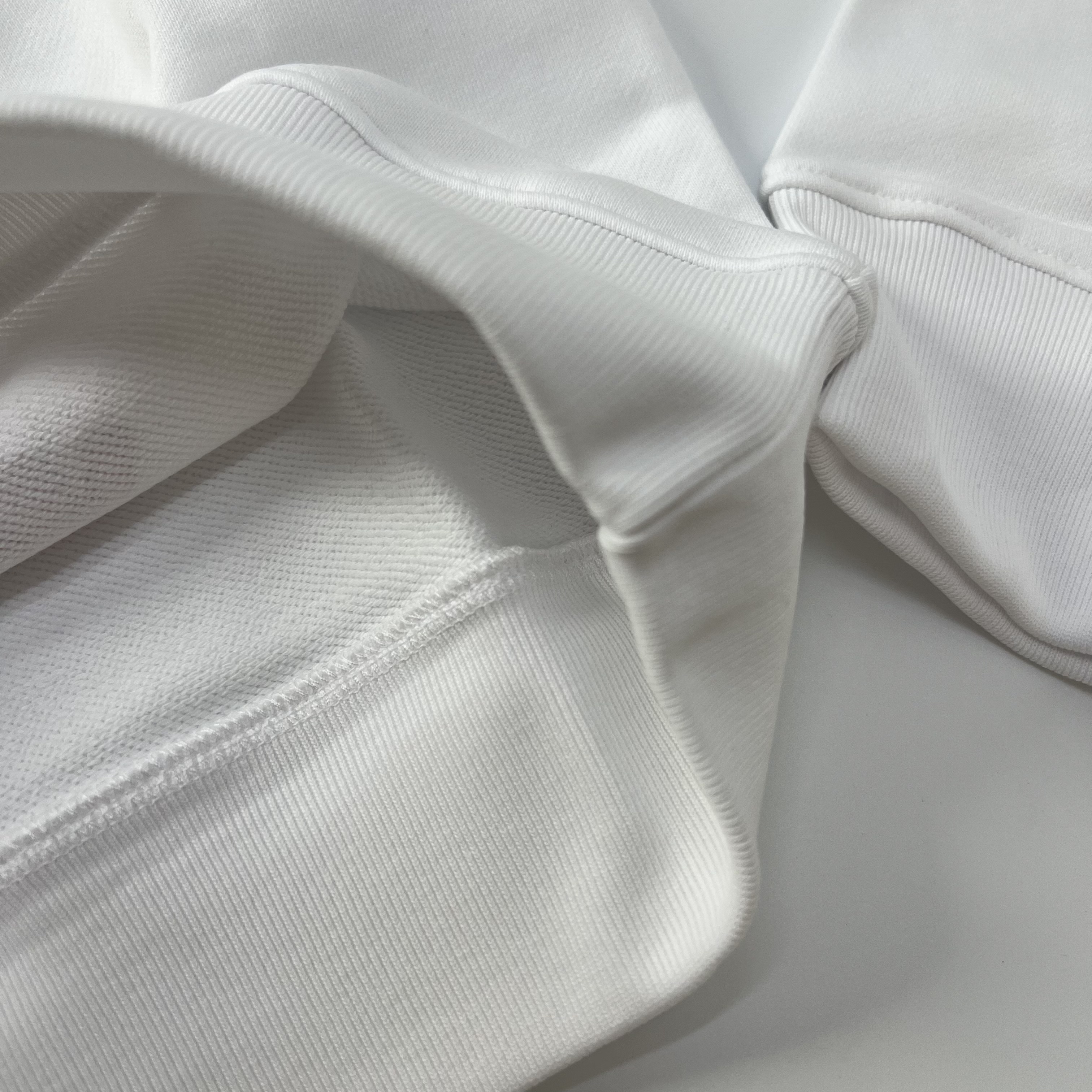 Moschino EA1713 0528 1001