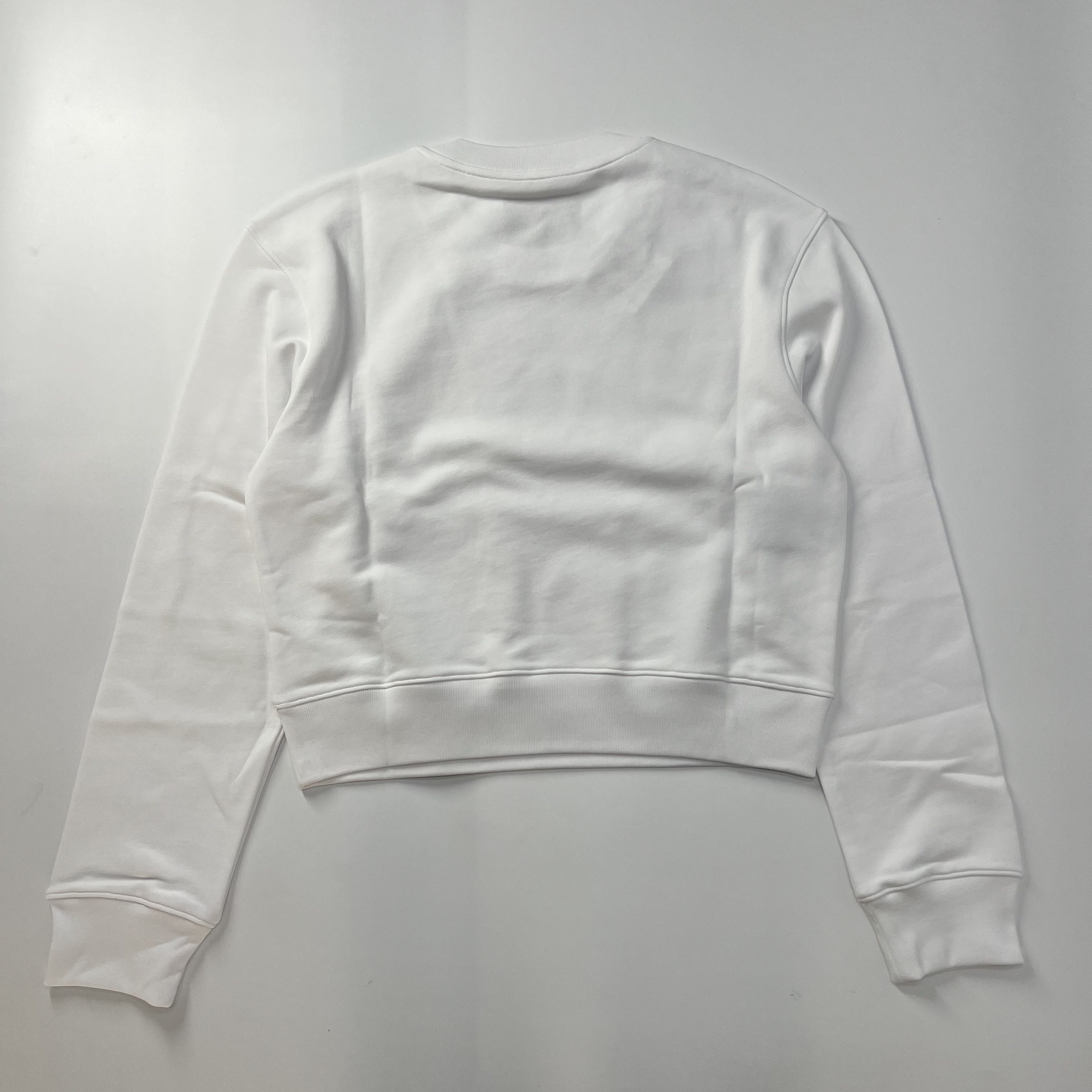 Moschino EA1713 0528 1001