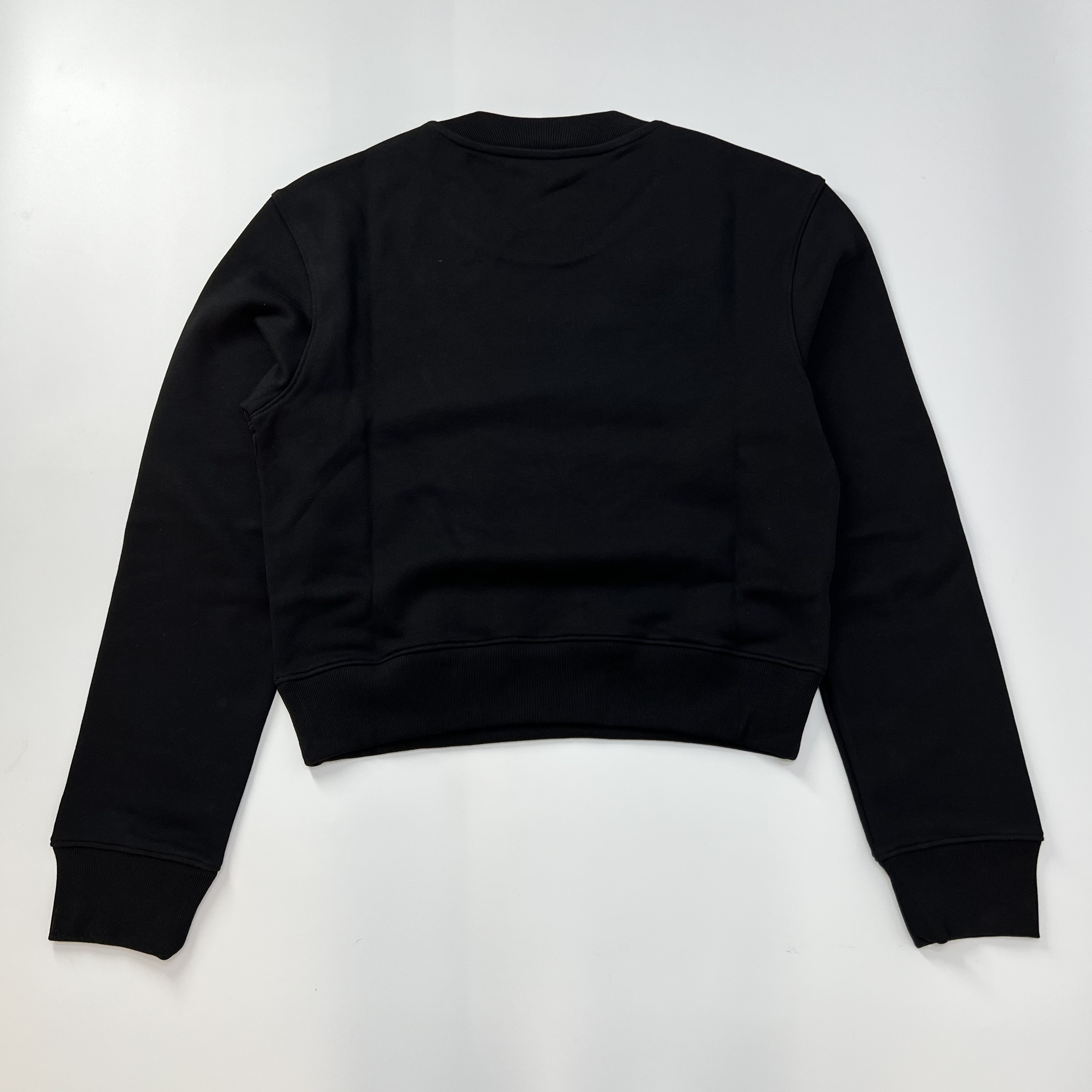 Moschino EA1713 0528 1555