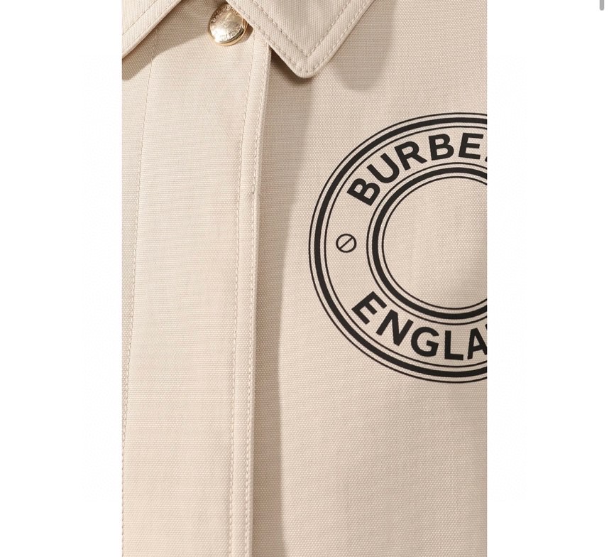 BURBERRY 8026401