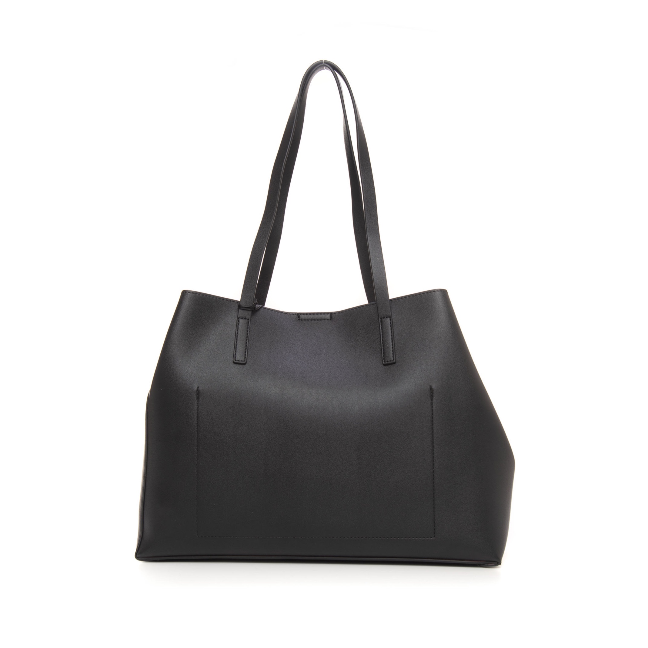 CHIARA FERRAGNI 72SB4BB3 ZS132899 NERO