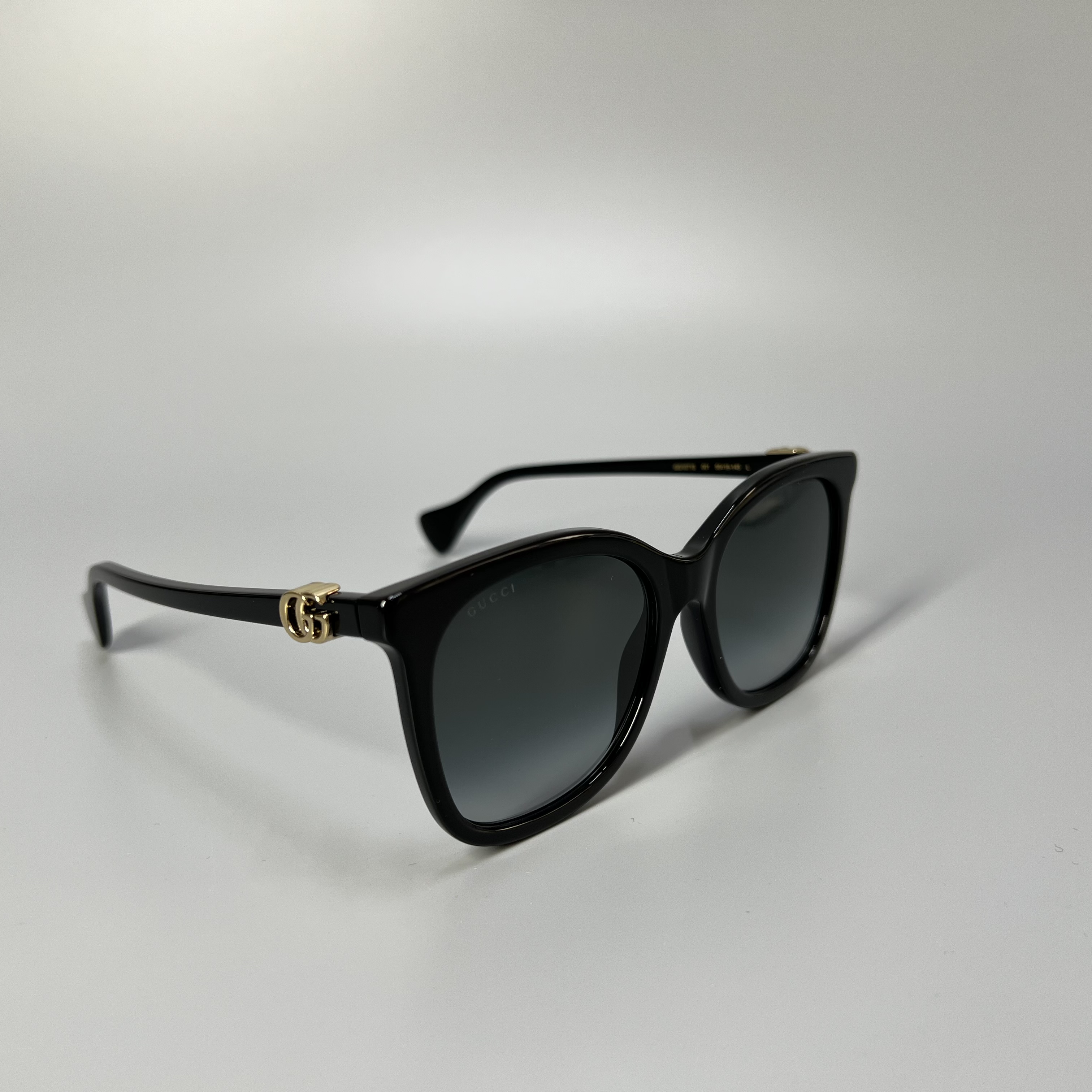 GUCCI GG1071S 001