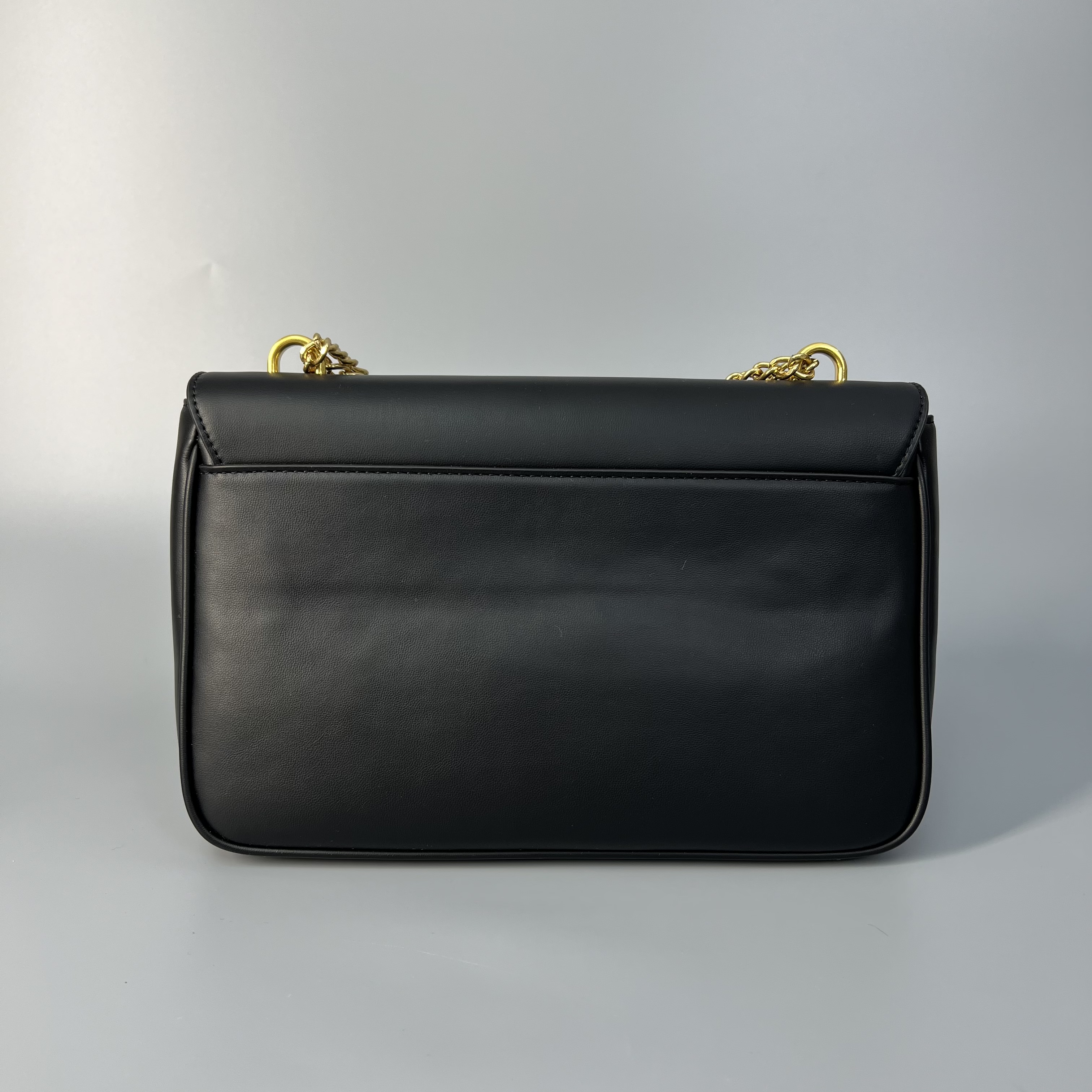 MOSCHINO JC4304PP0DKN0000