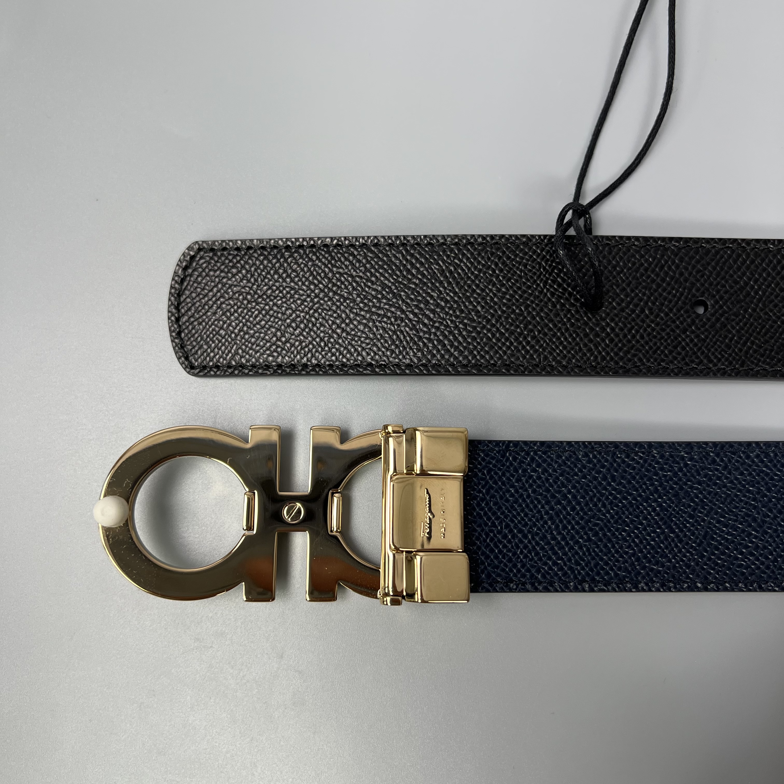 SALVATORE FERRAGAMO 675542 714423