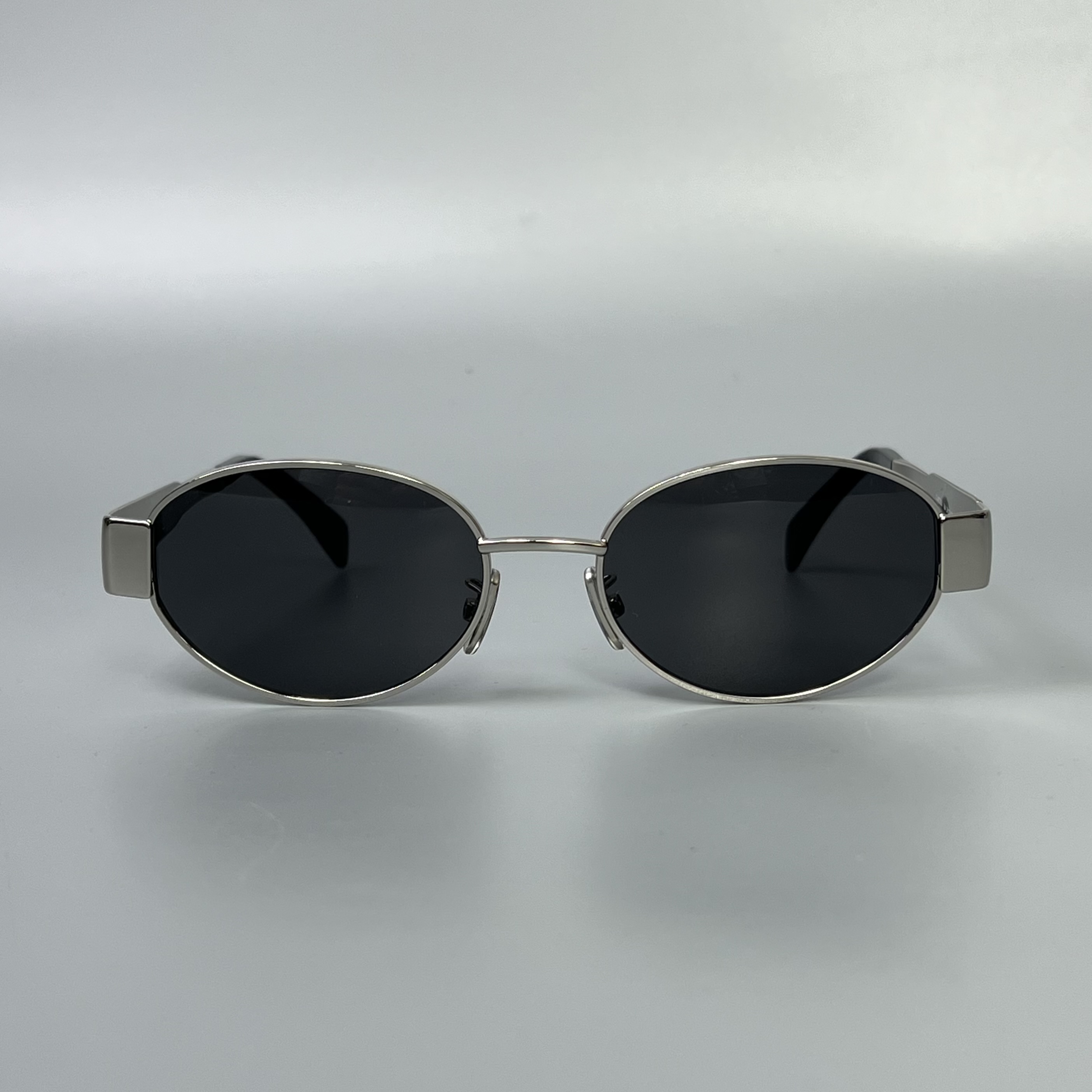 CELINE CL40235U 5416A