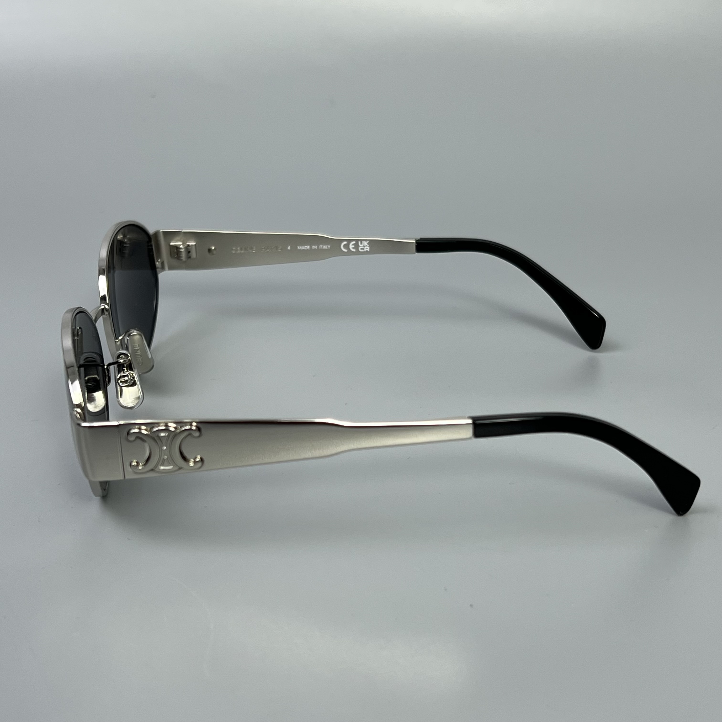 CELINE CL40235U 5416A