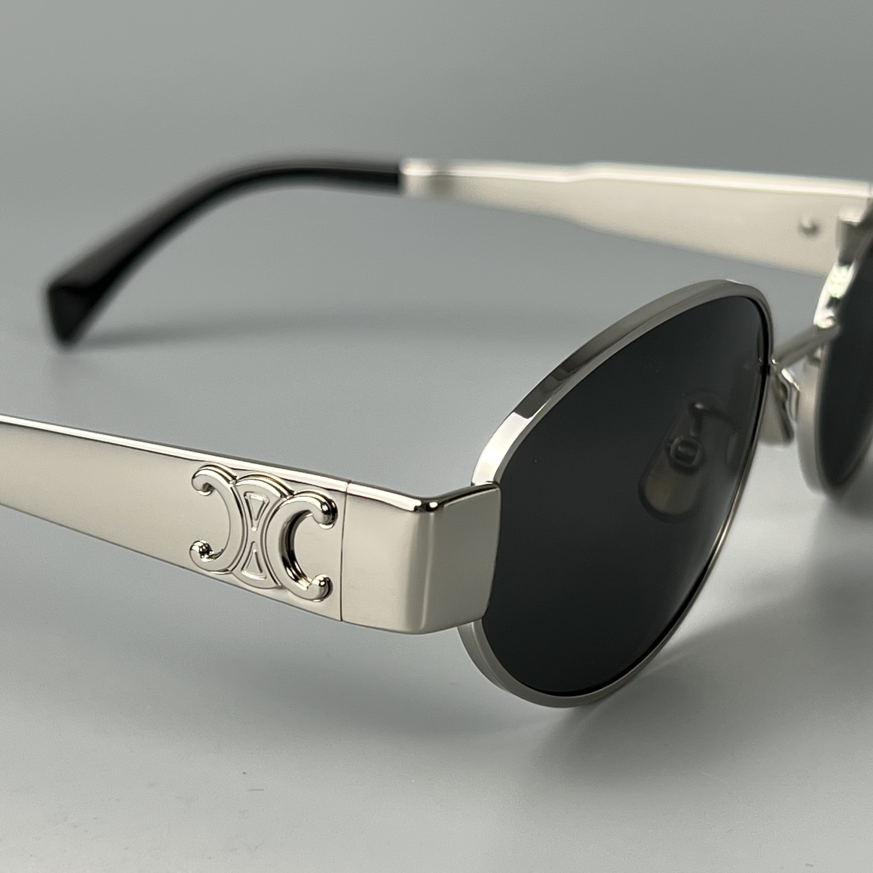 CELINE CL40235U 5416A