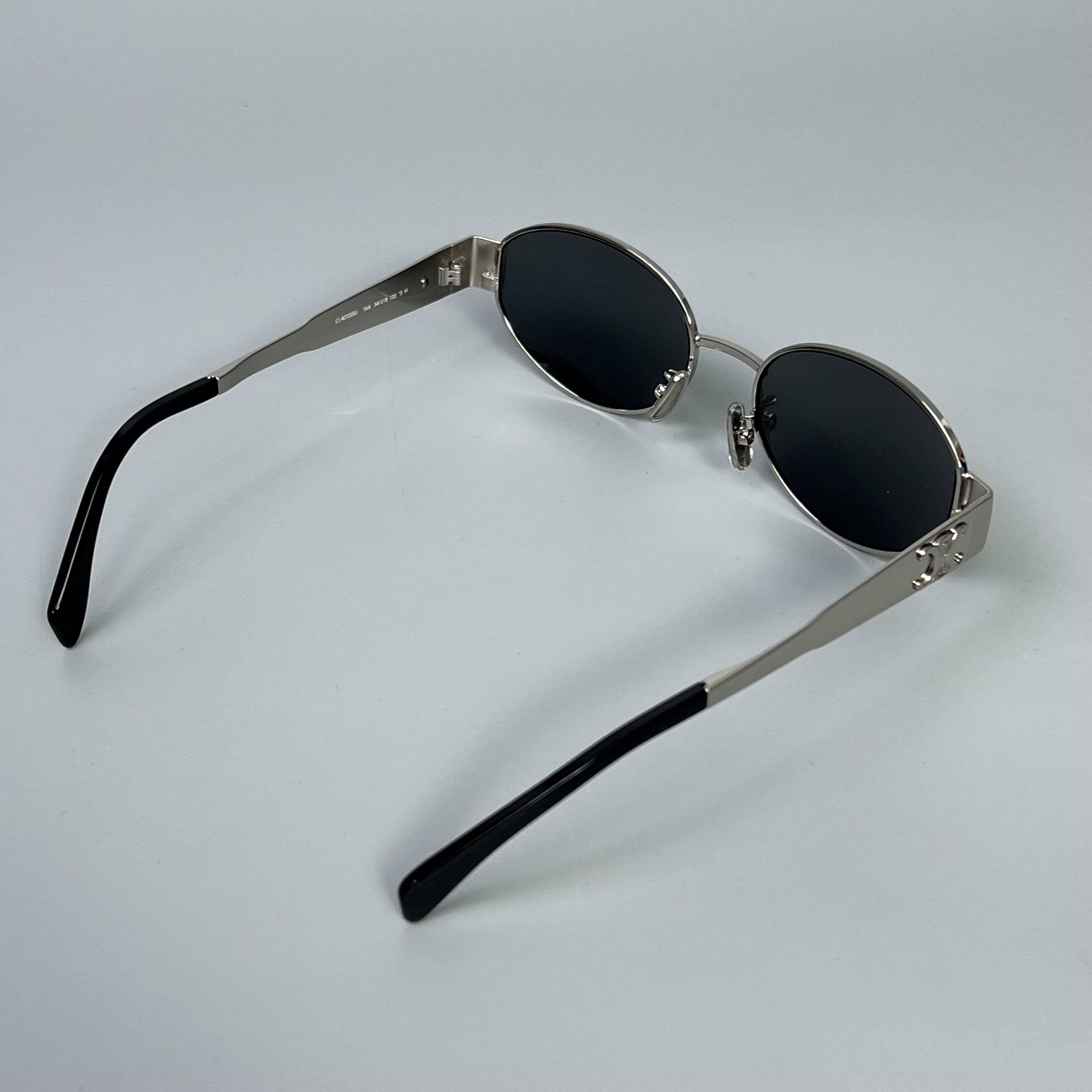 CELINE CL40235U 5416A