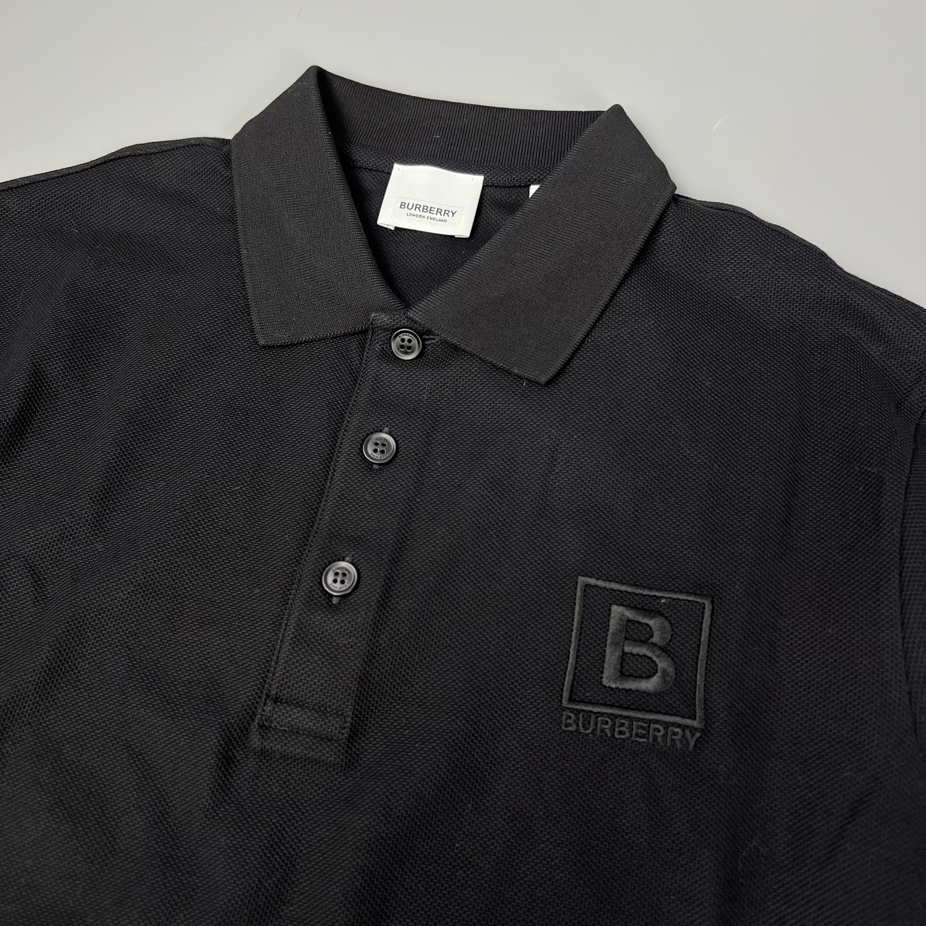 BURBERRY 8053061