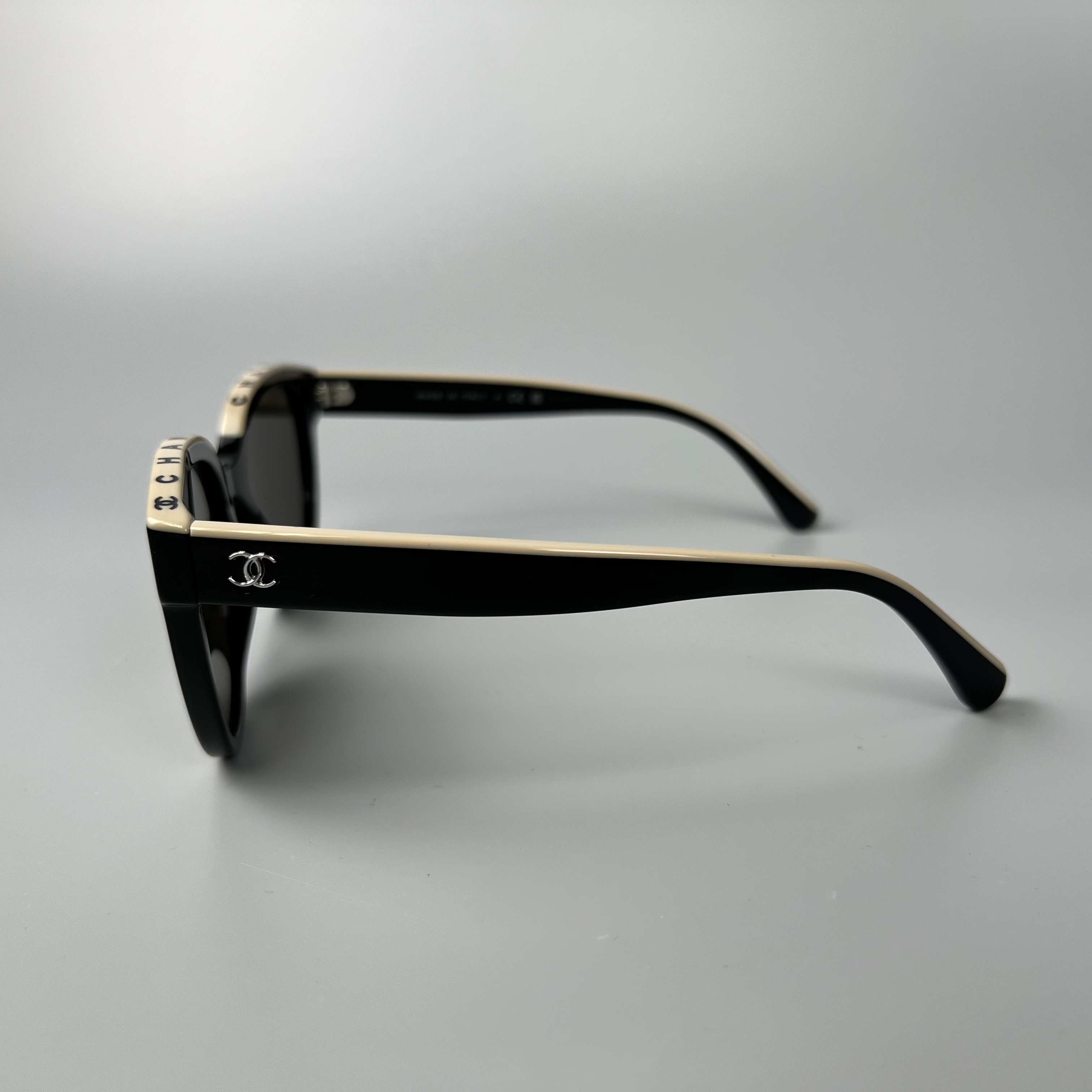 CHANEL CH5414 C534/3