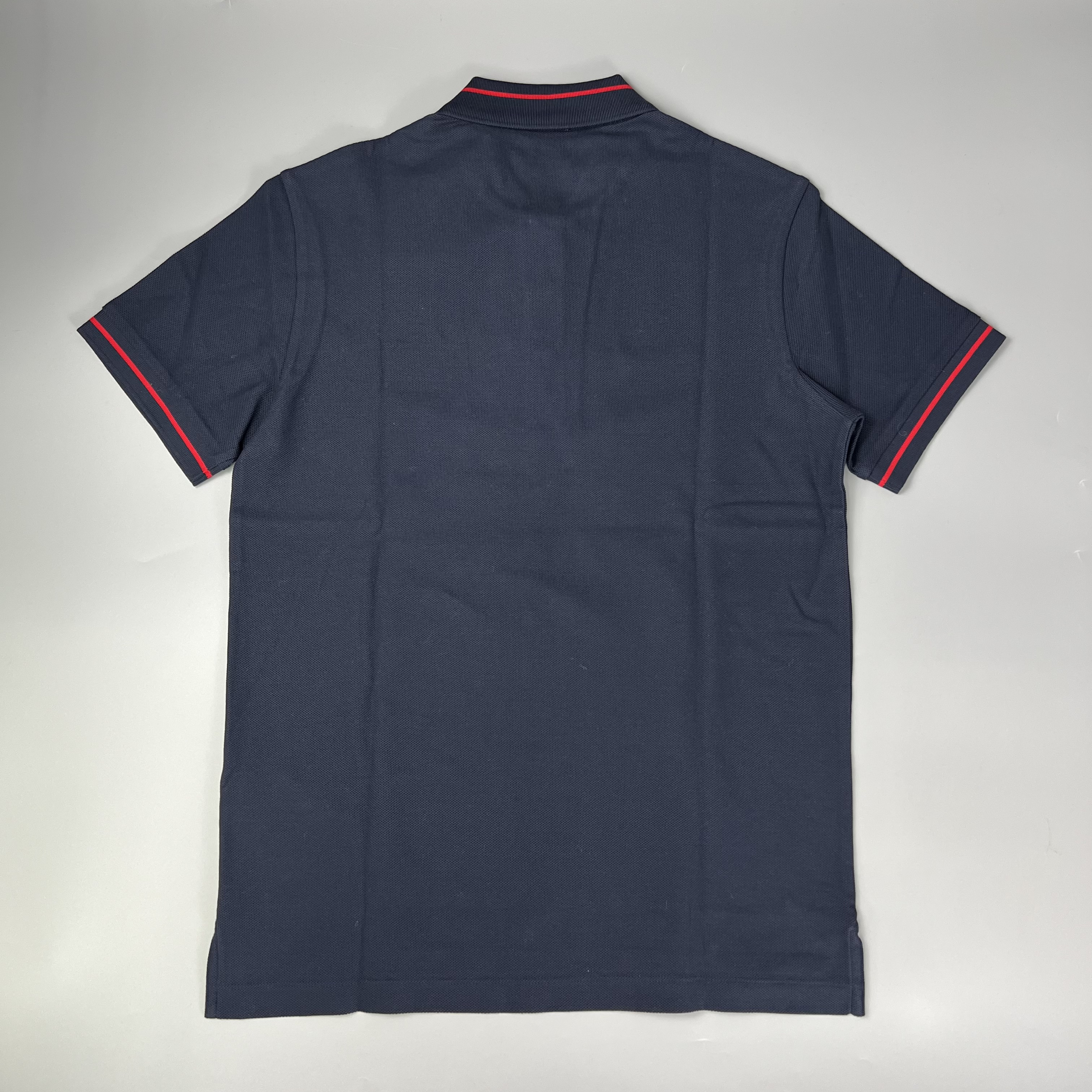 BURBERRY 8067578