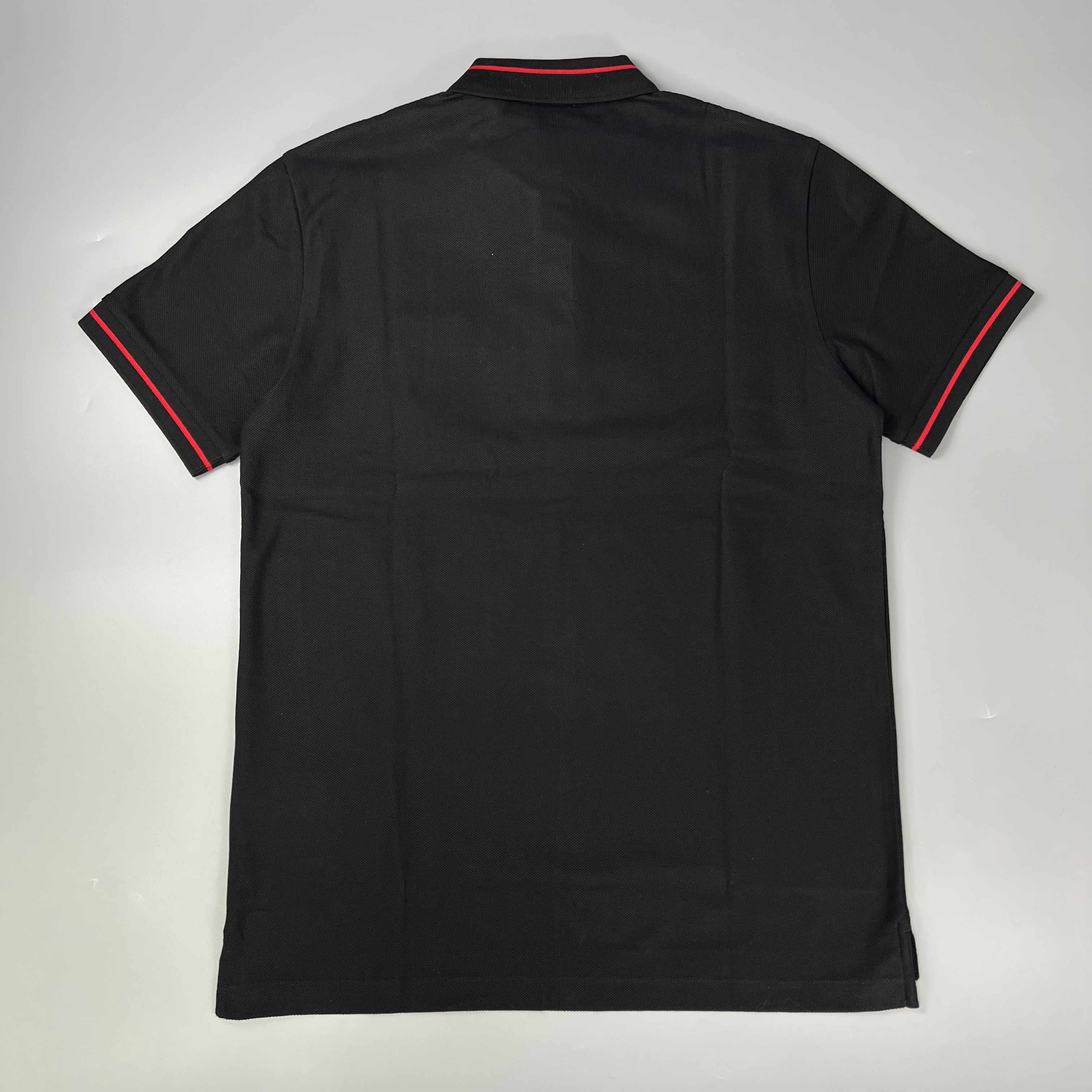 BURBERRY 80675771