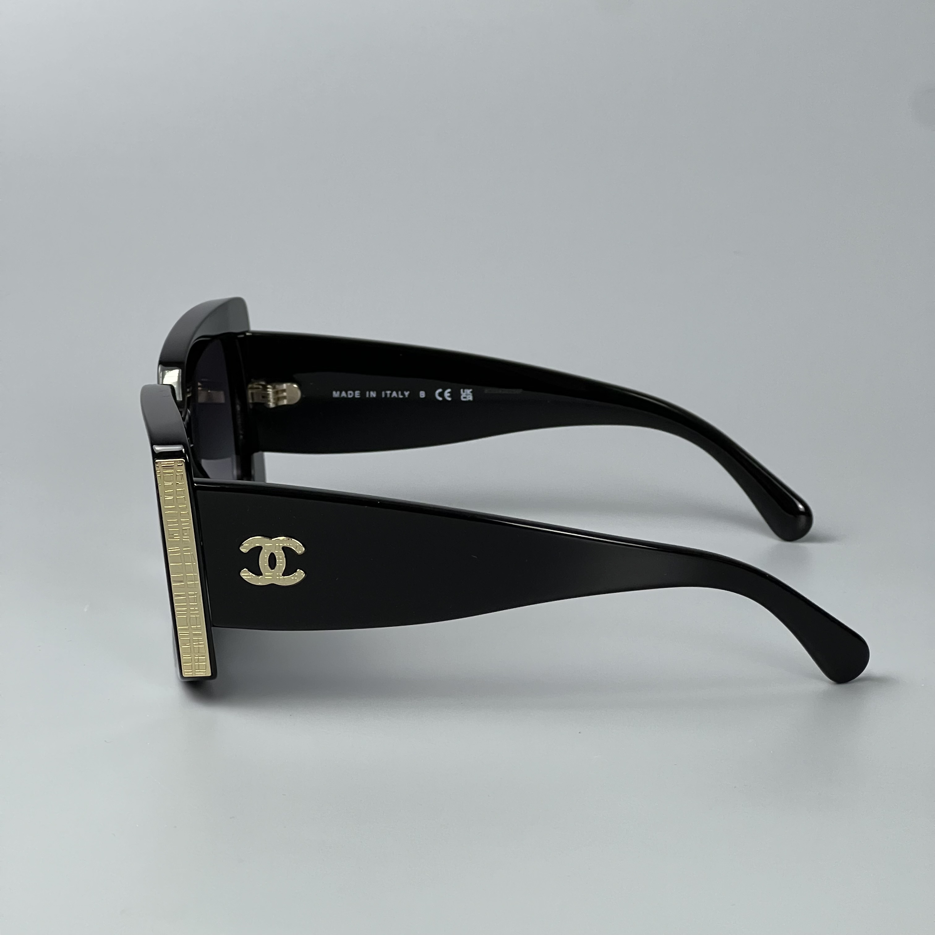 CHANEL  CH5435 C622S6 53/22