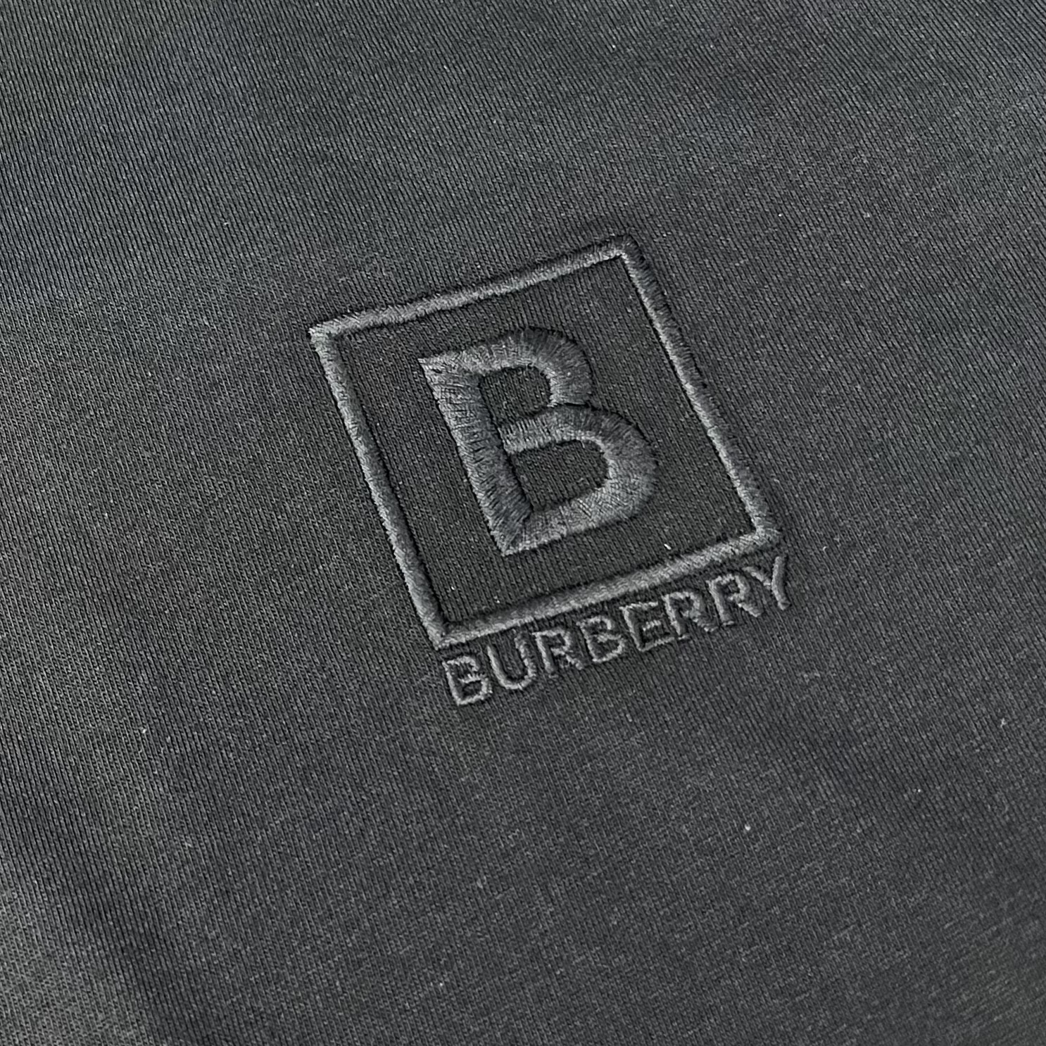 BURBERRY 8069533