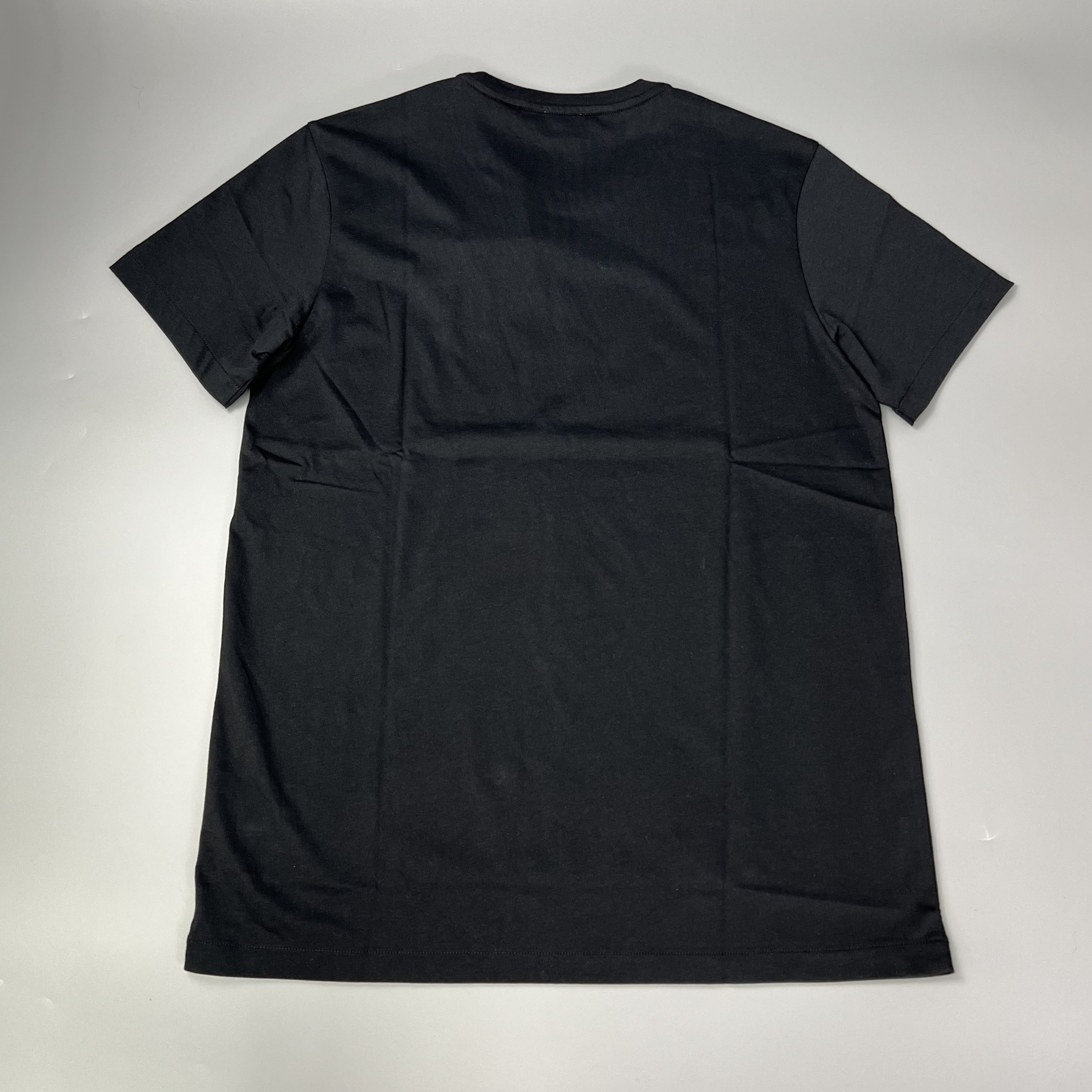 BURBERRY 8069533