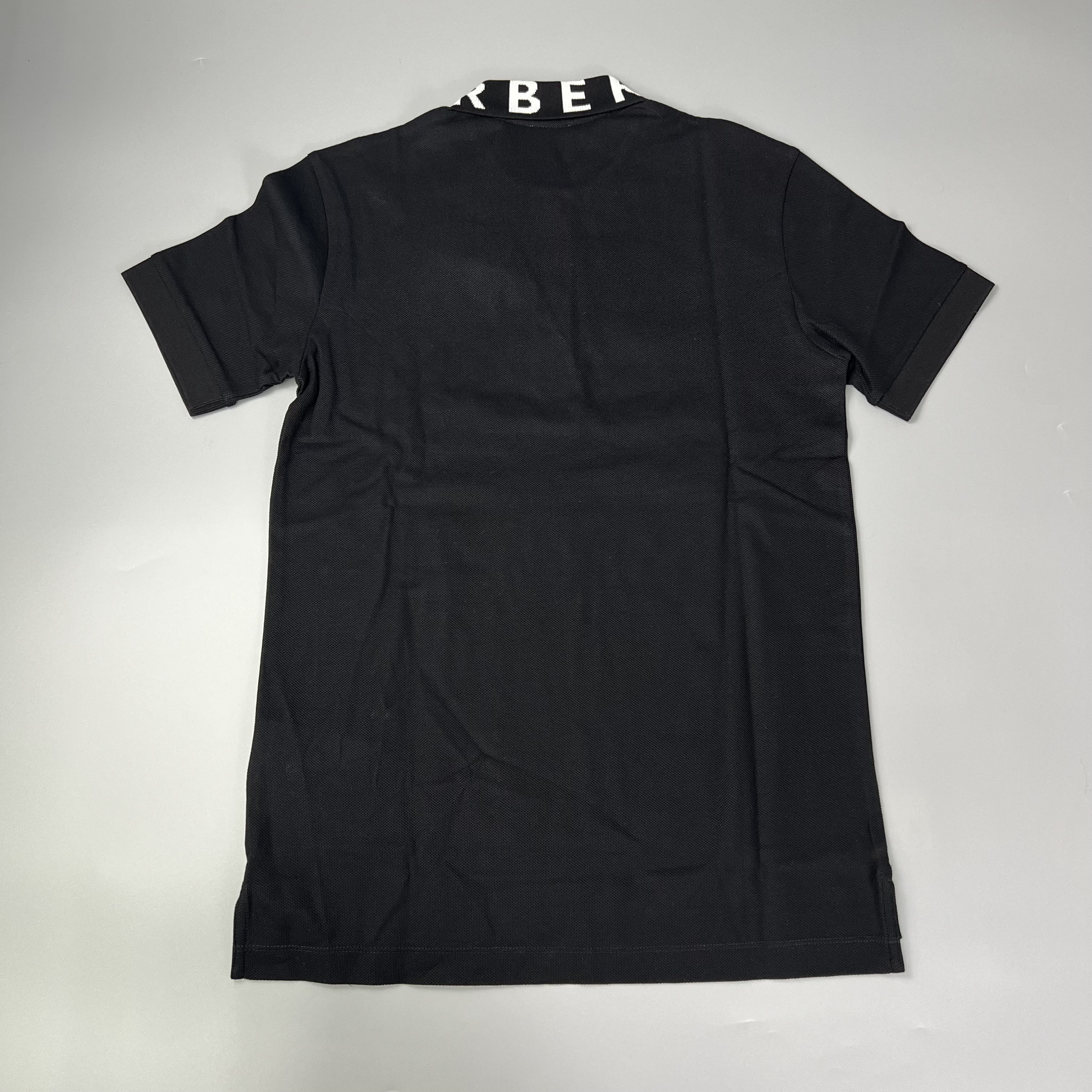 BURBERRY 8067536