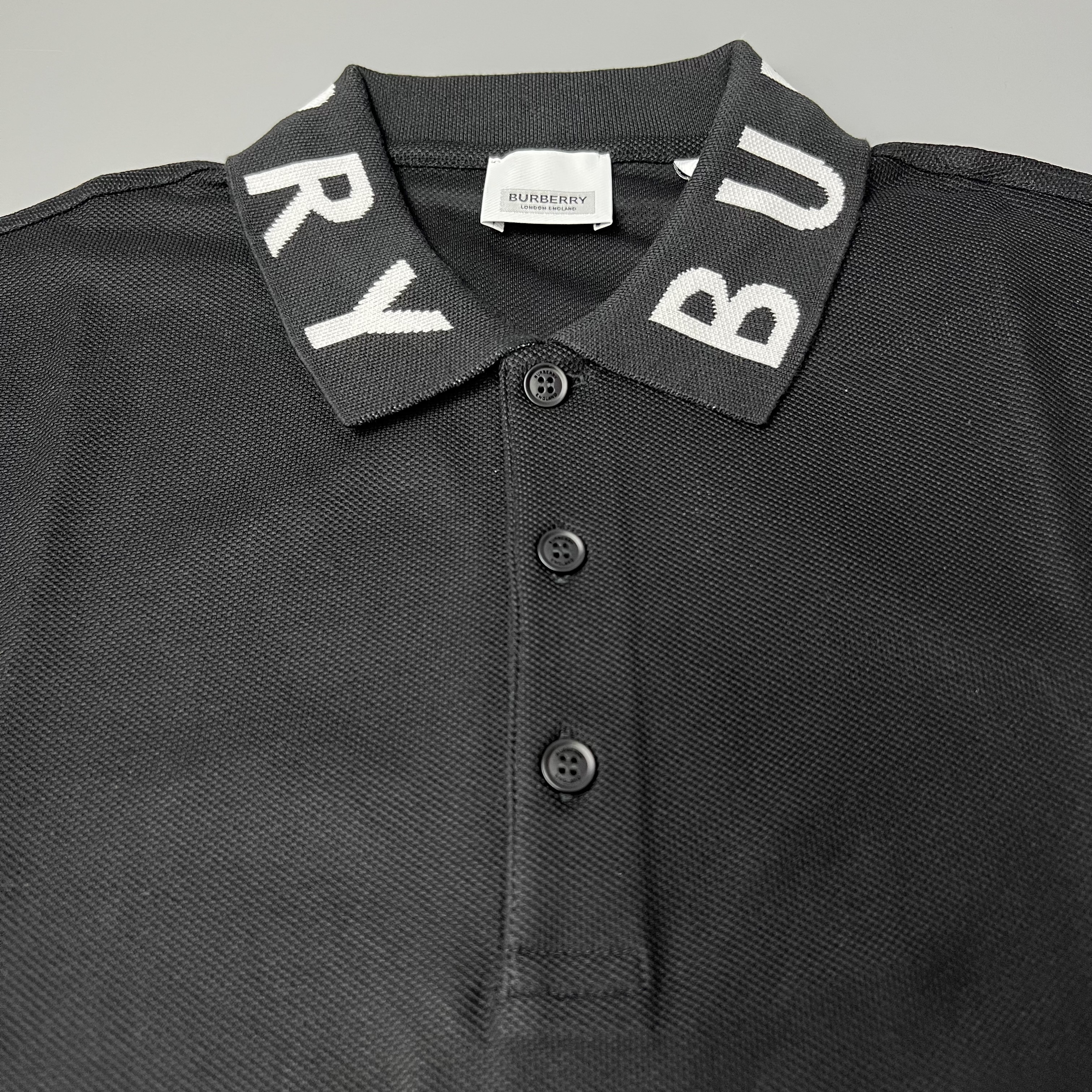 BURBERRY 8013499