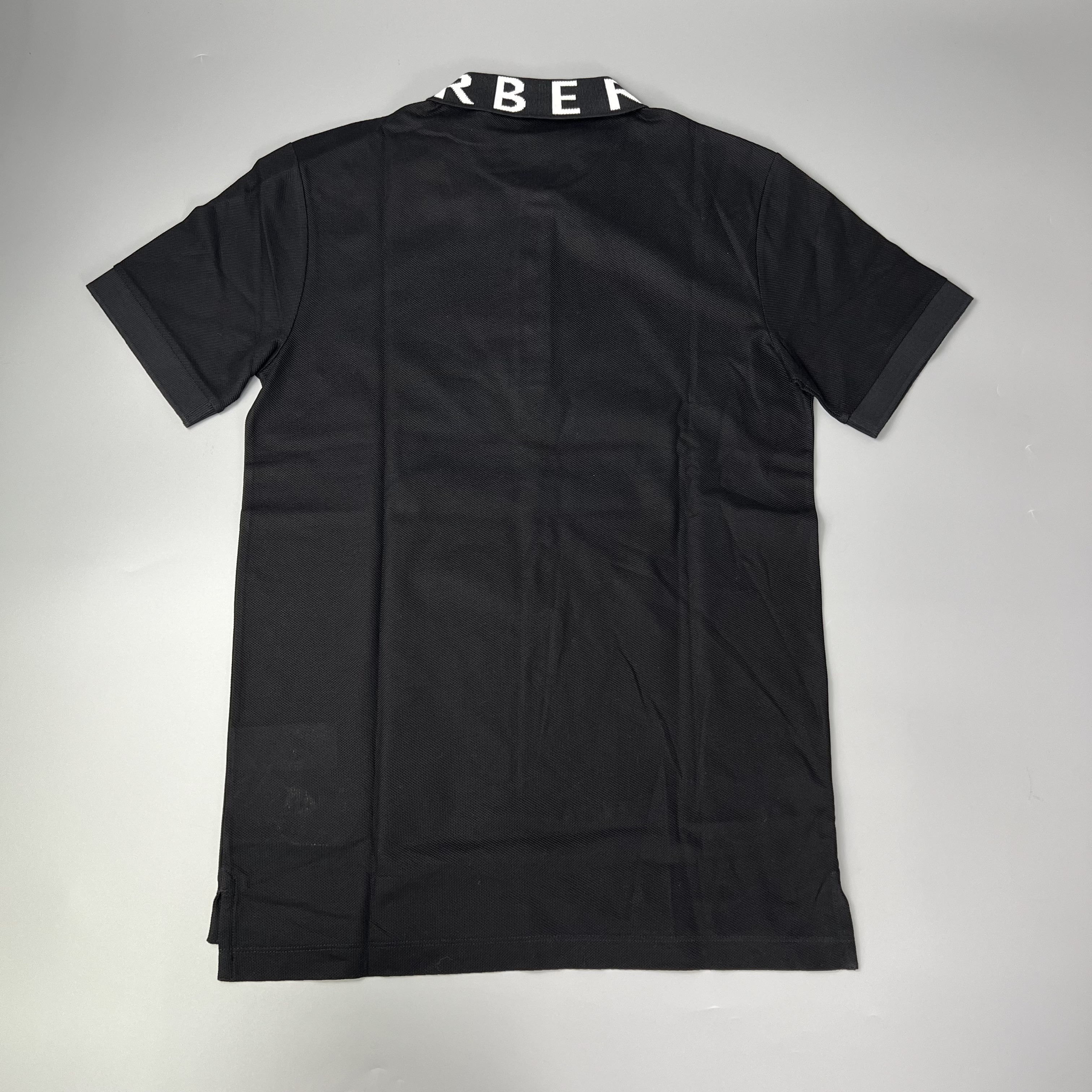 BURBERRY 8013499