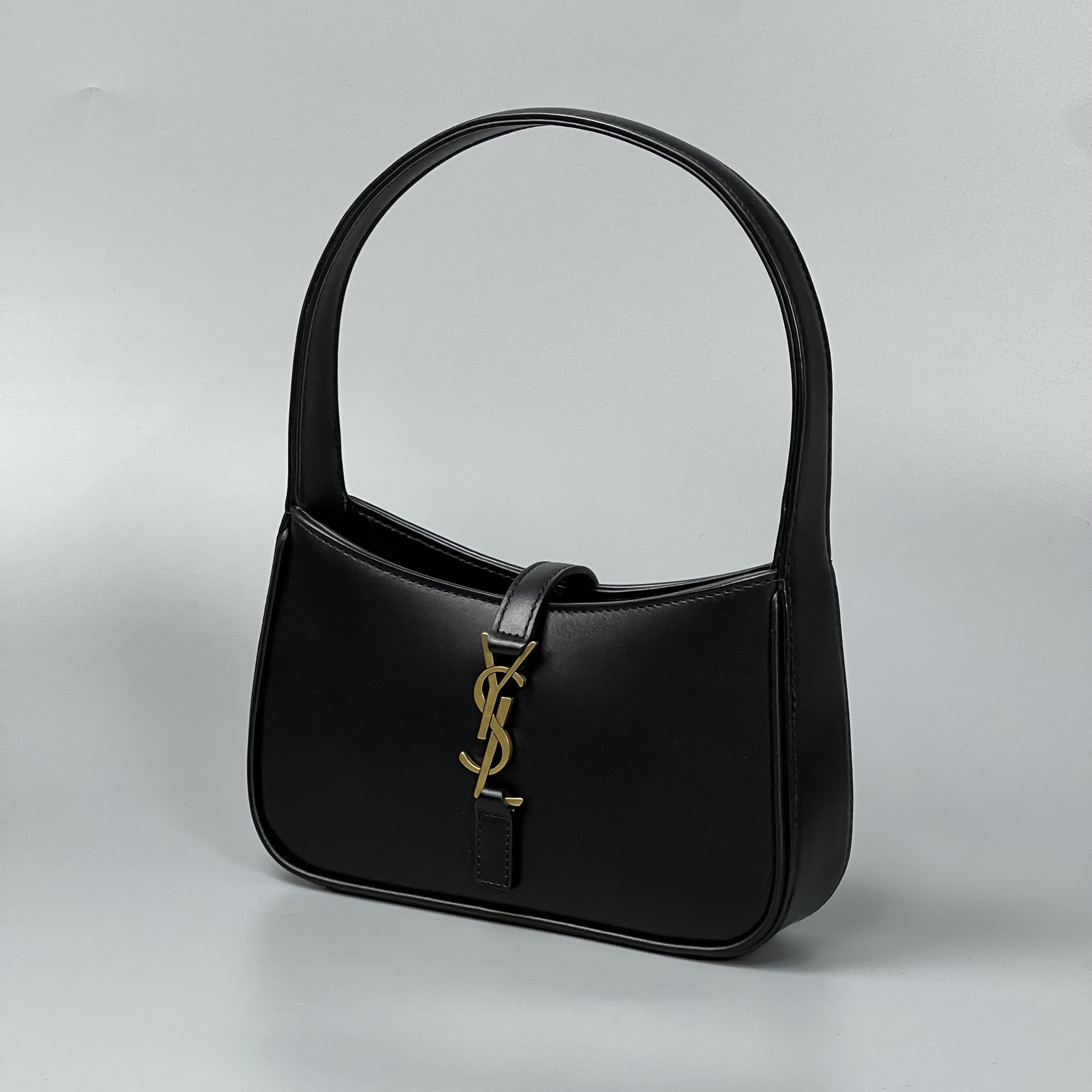 SAINT LAURENT 710318 2R20W borsa
