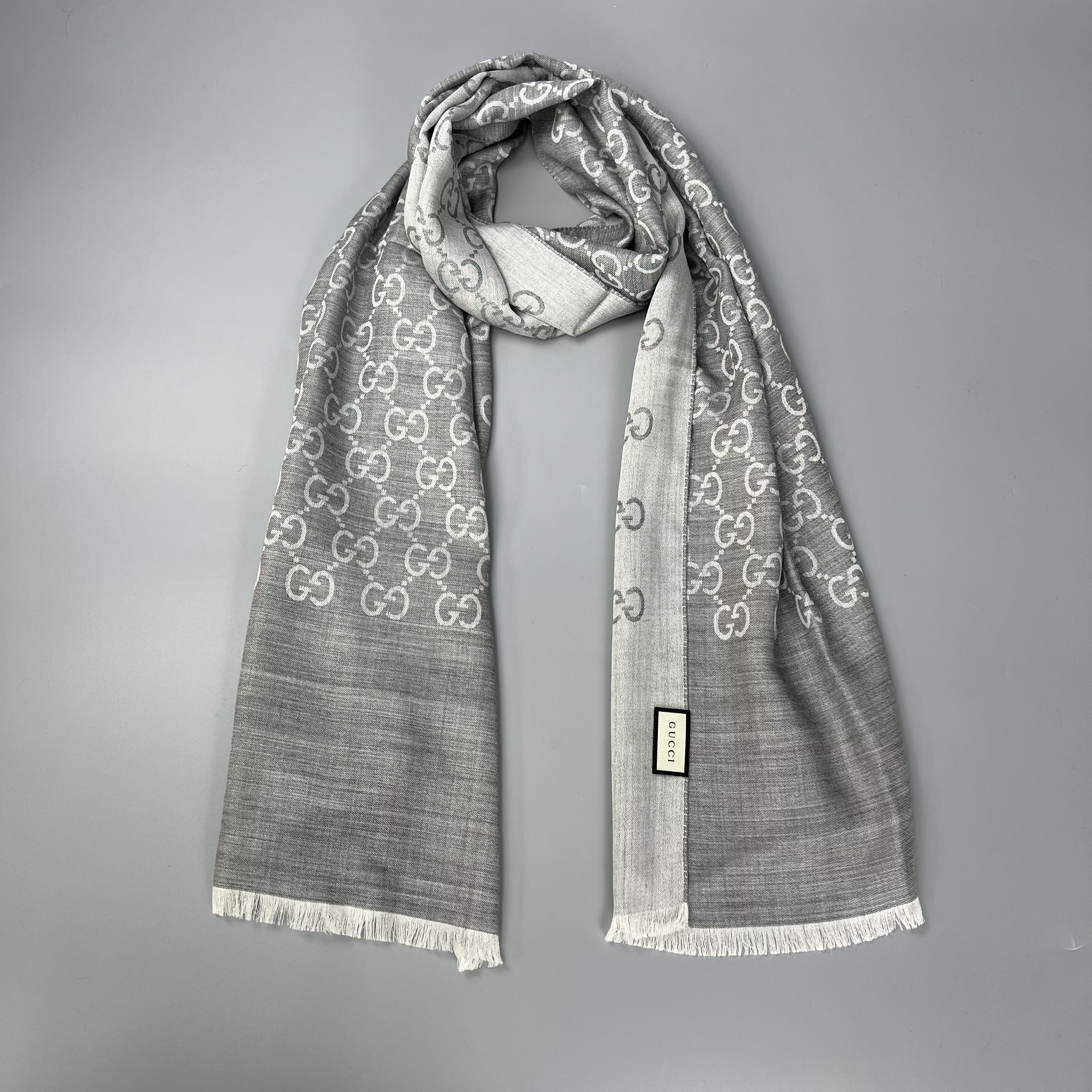 GUCCI 165904 3G646 1400