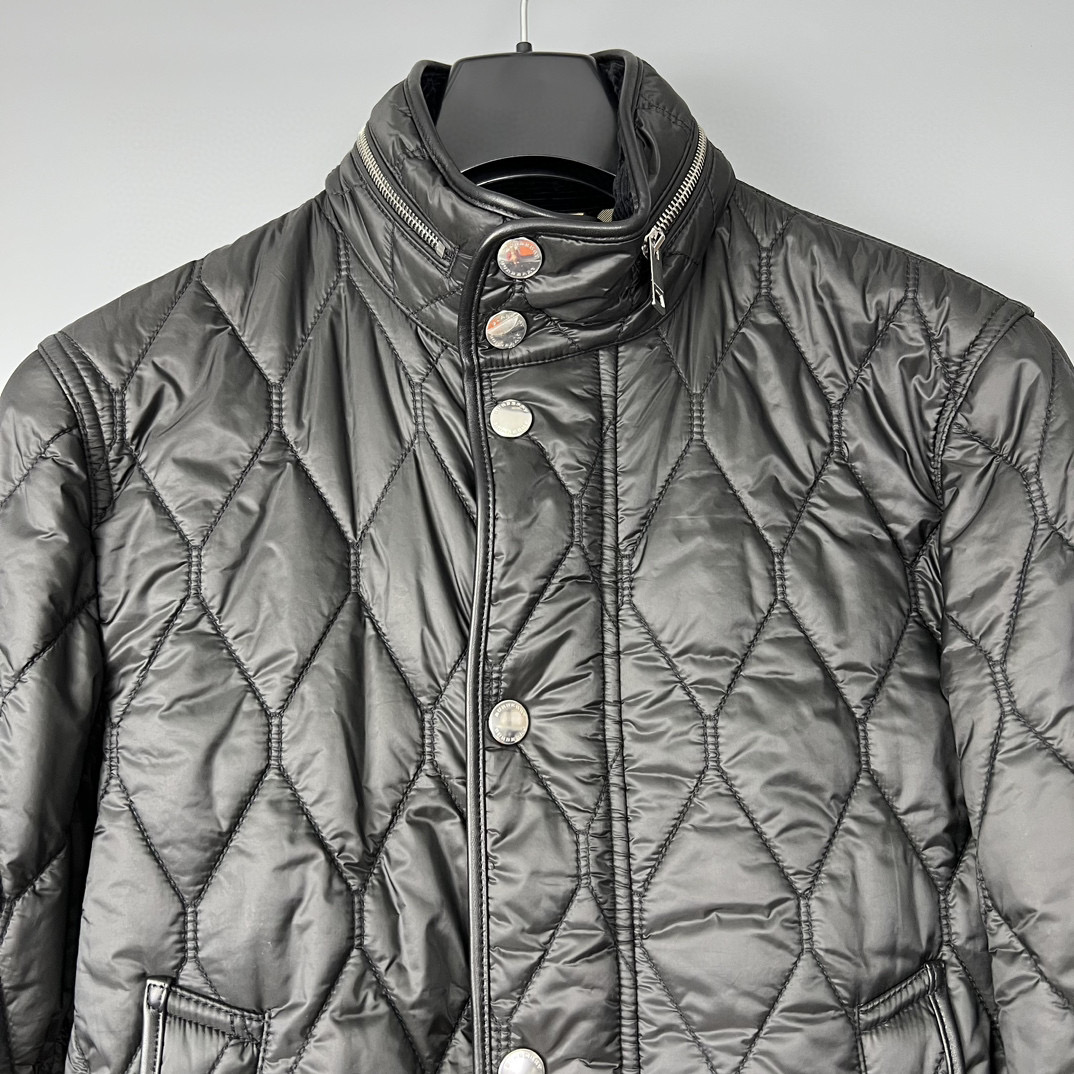 BURBERRY 4036872 #