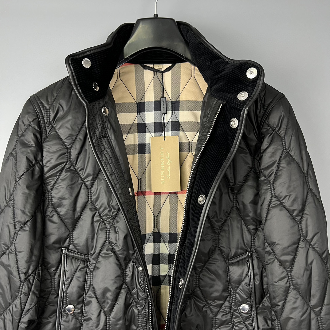 BURBERRY 4036872 #