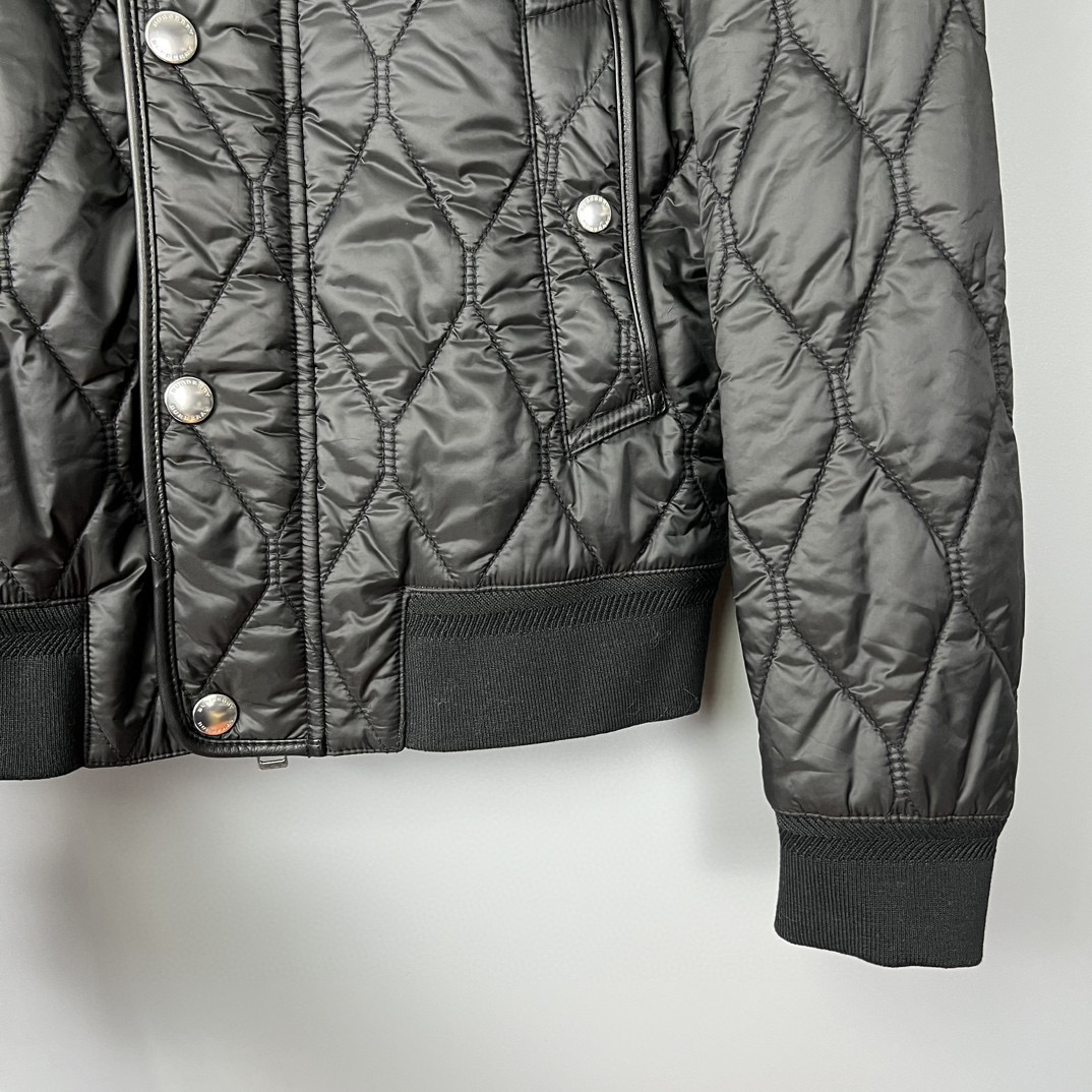 BURBERRY 4036872 #