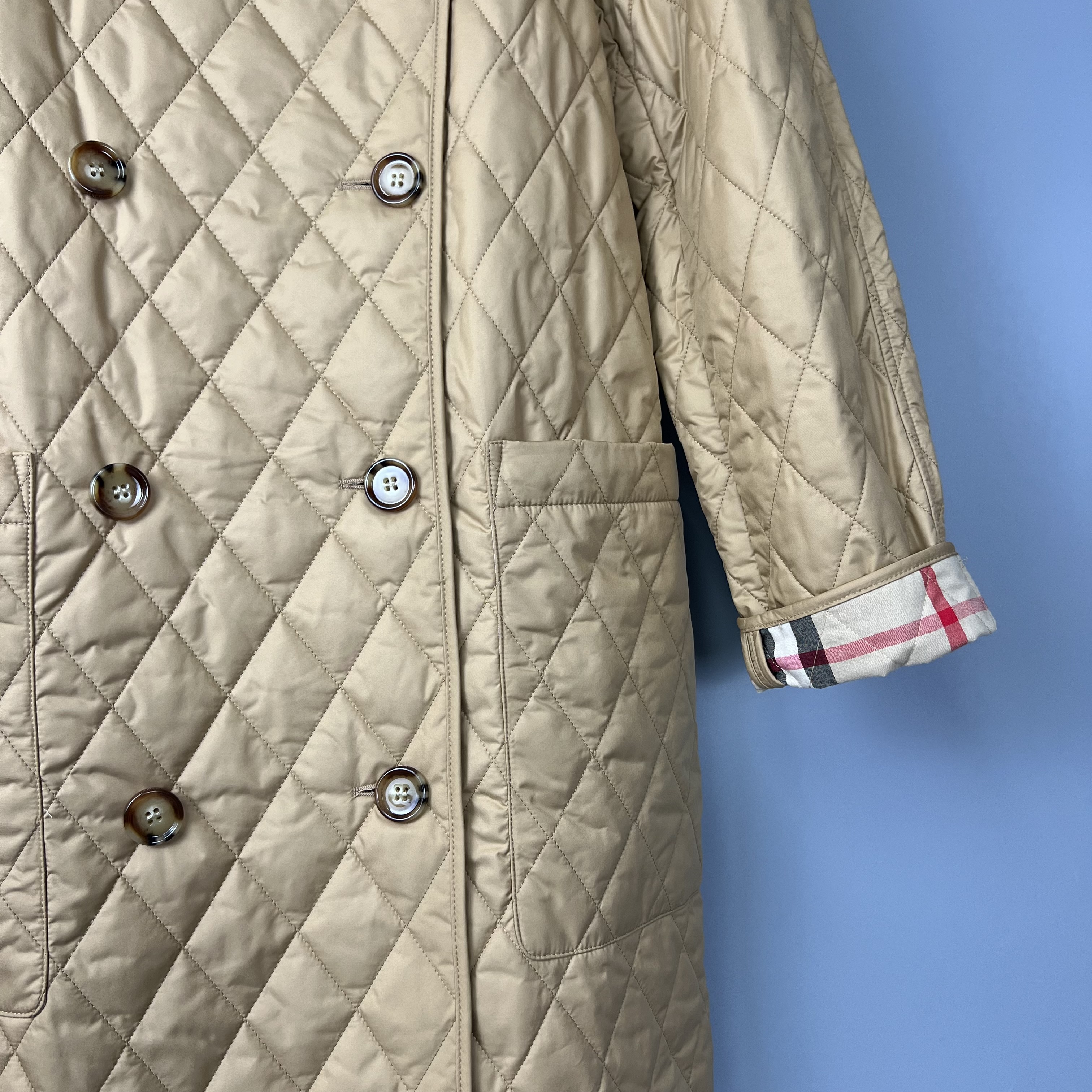 BURBERRY 8053043 # 
