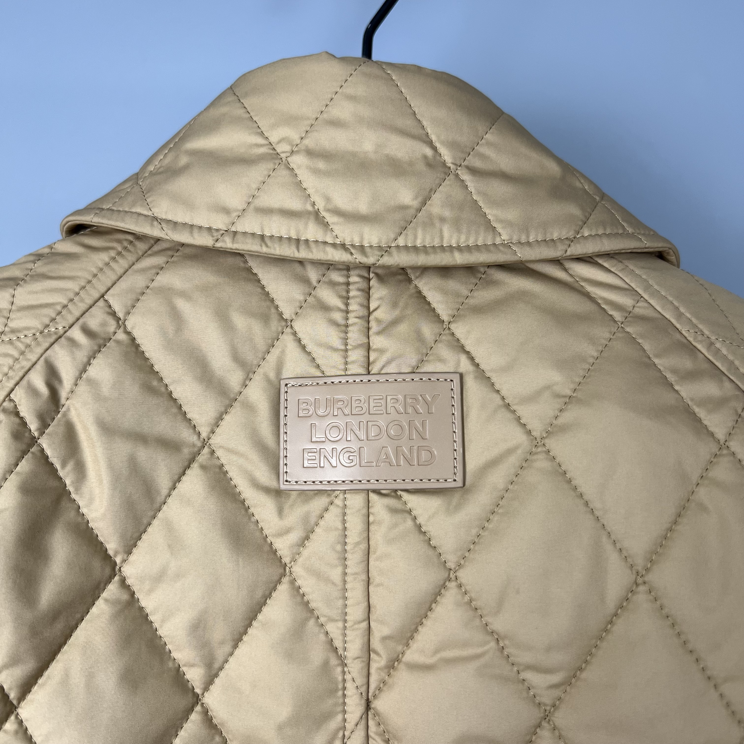 BURBERRY 8053043 # 