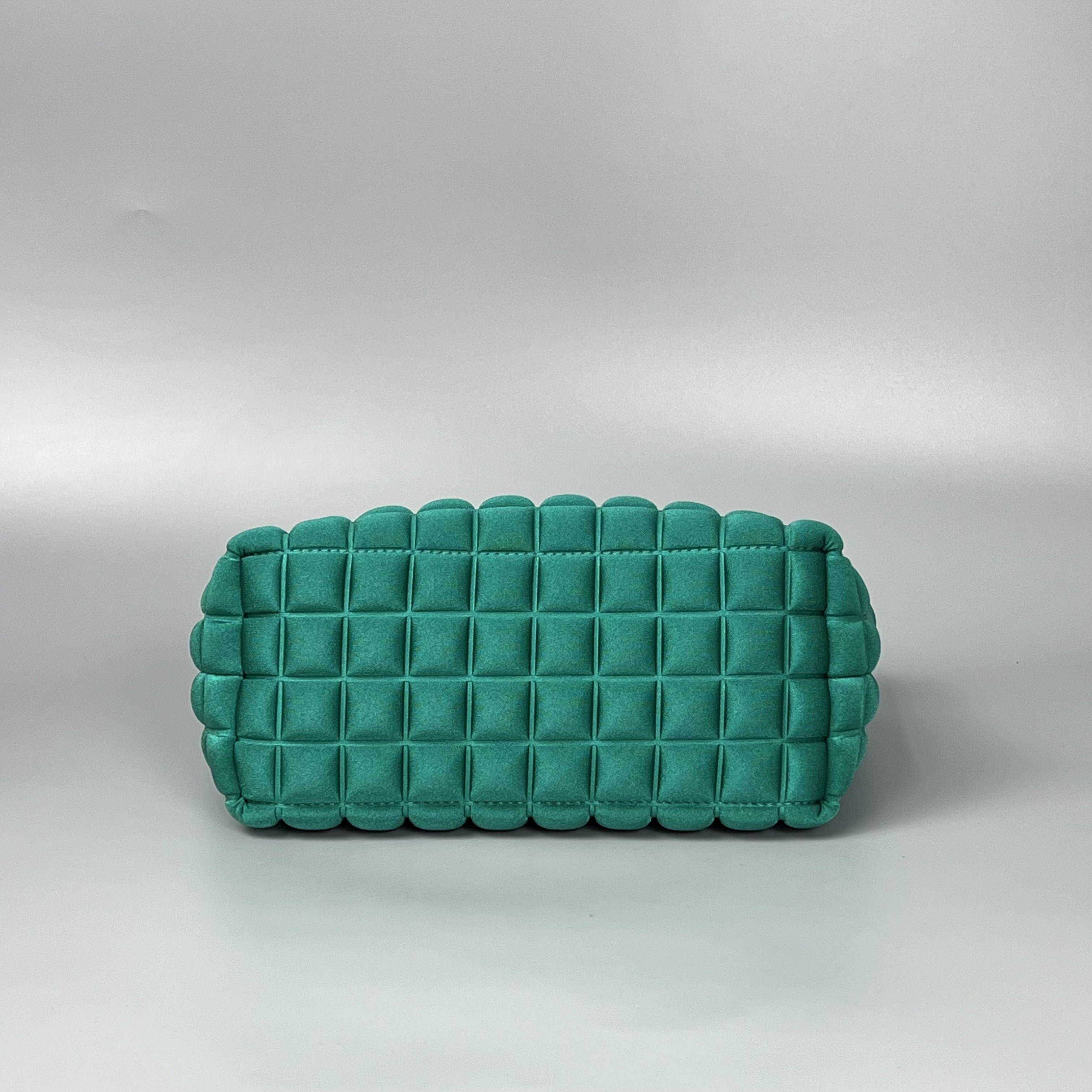 BPRIME MILANO MINI/LAMI/TRAC SMERALDO