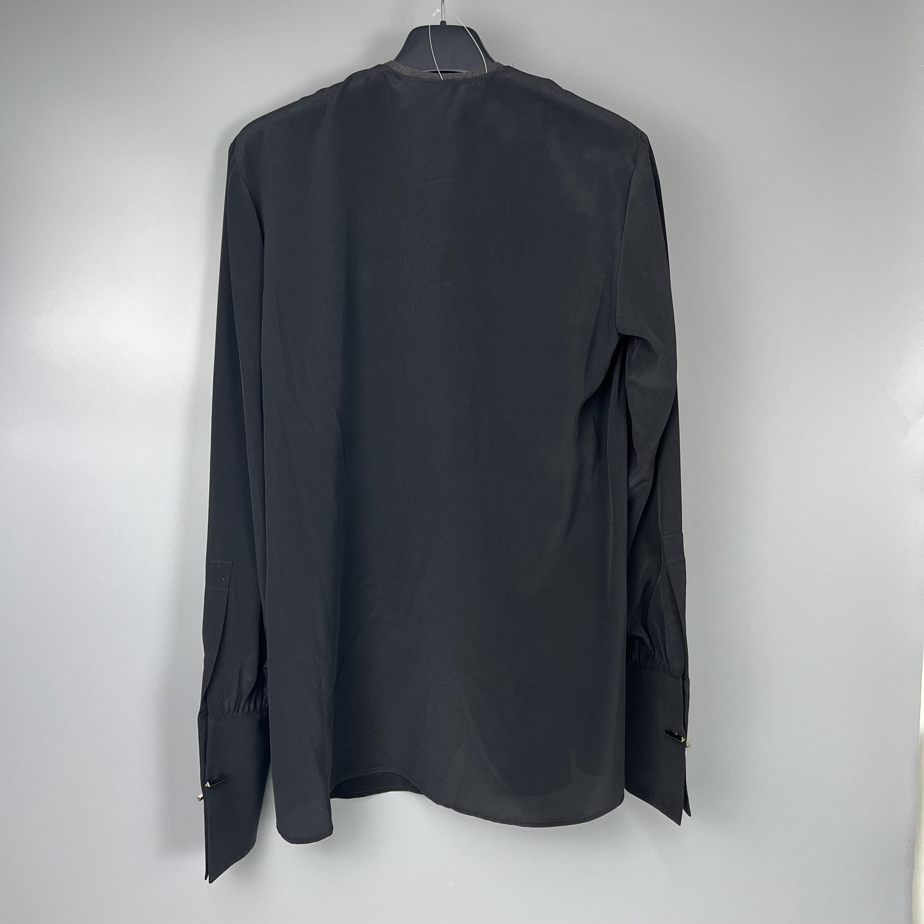 MAXMARA STUDIO 61160139 LEVA 002