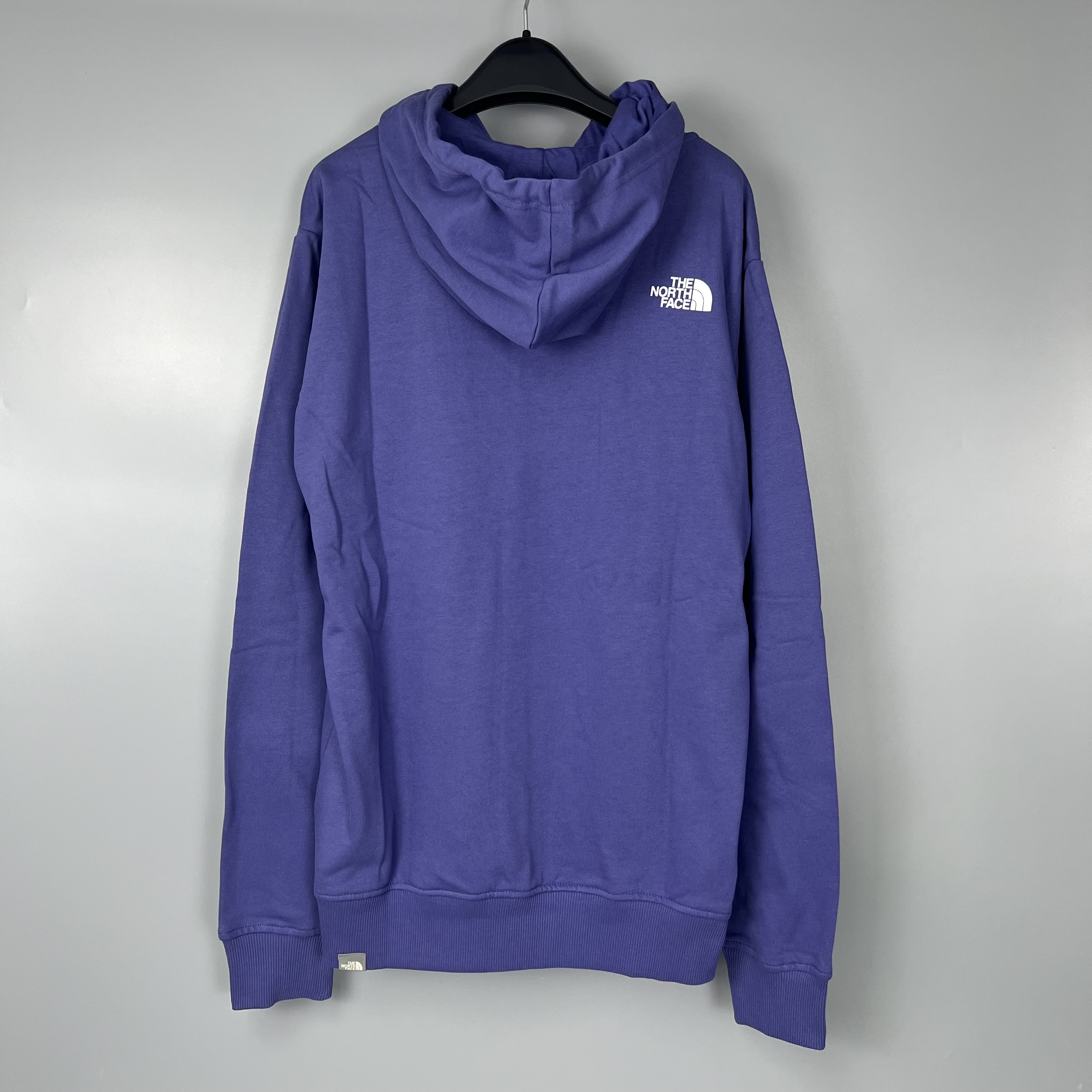 THE NORTH FACE NF0A3XYDI0D