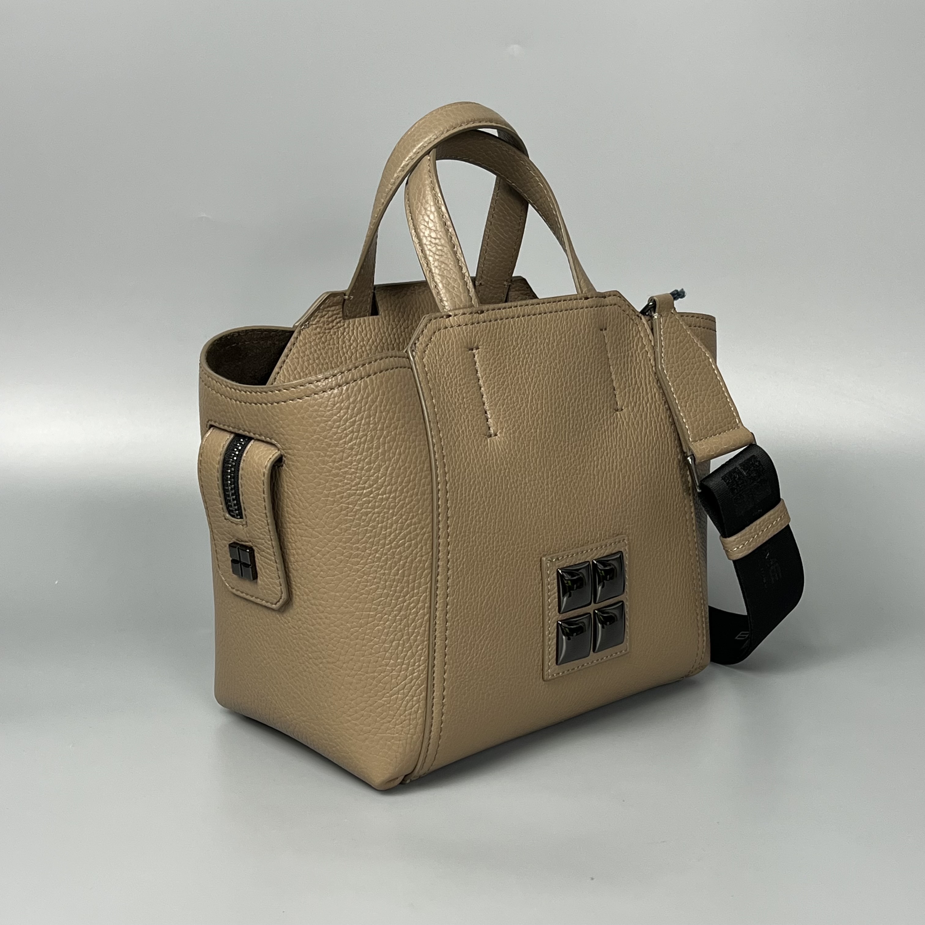 BPRIME RANIA TAUPE