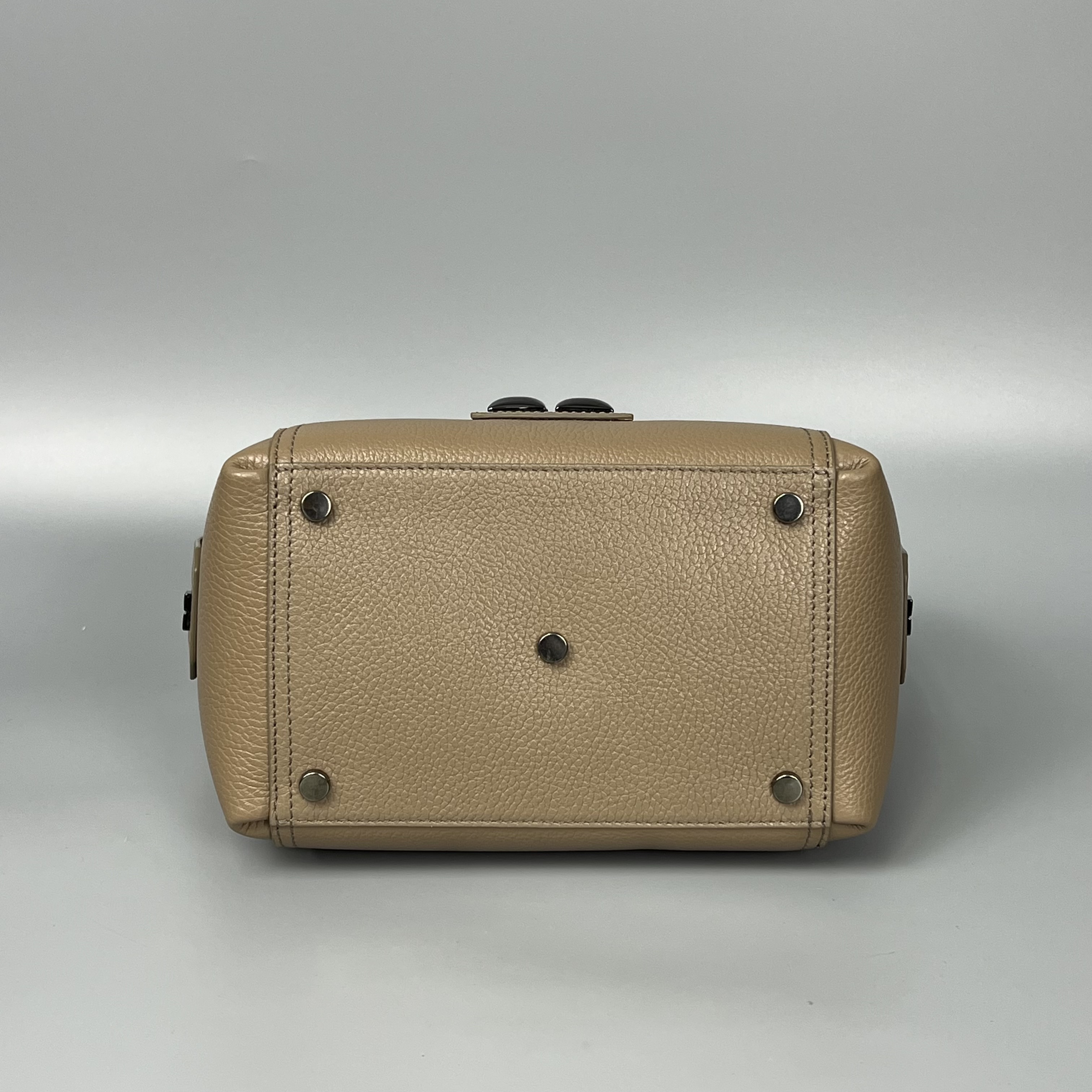 BPRIME RANIA TAUPE