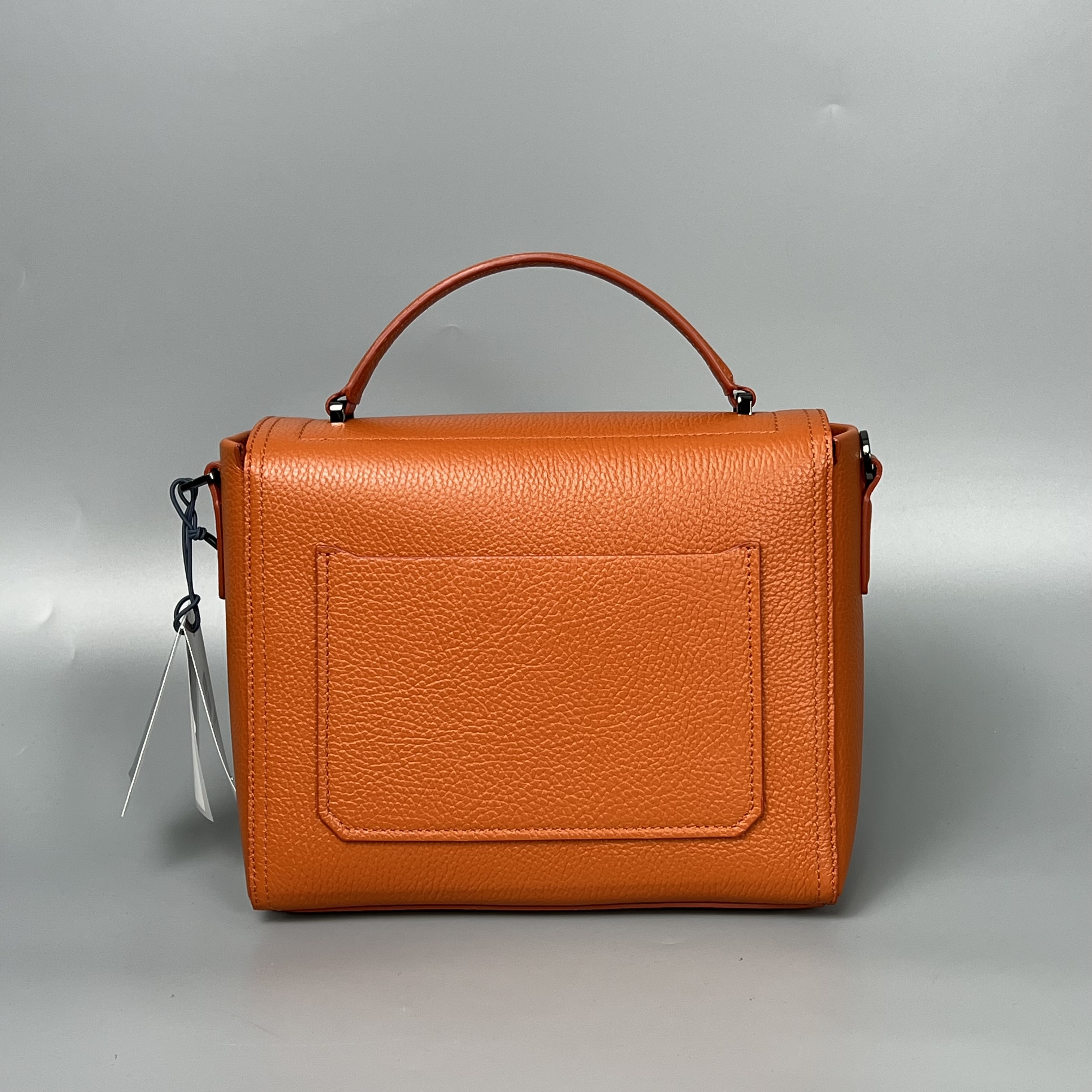 BPRIME SISSI ARANCIO