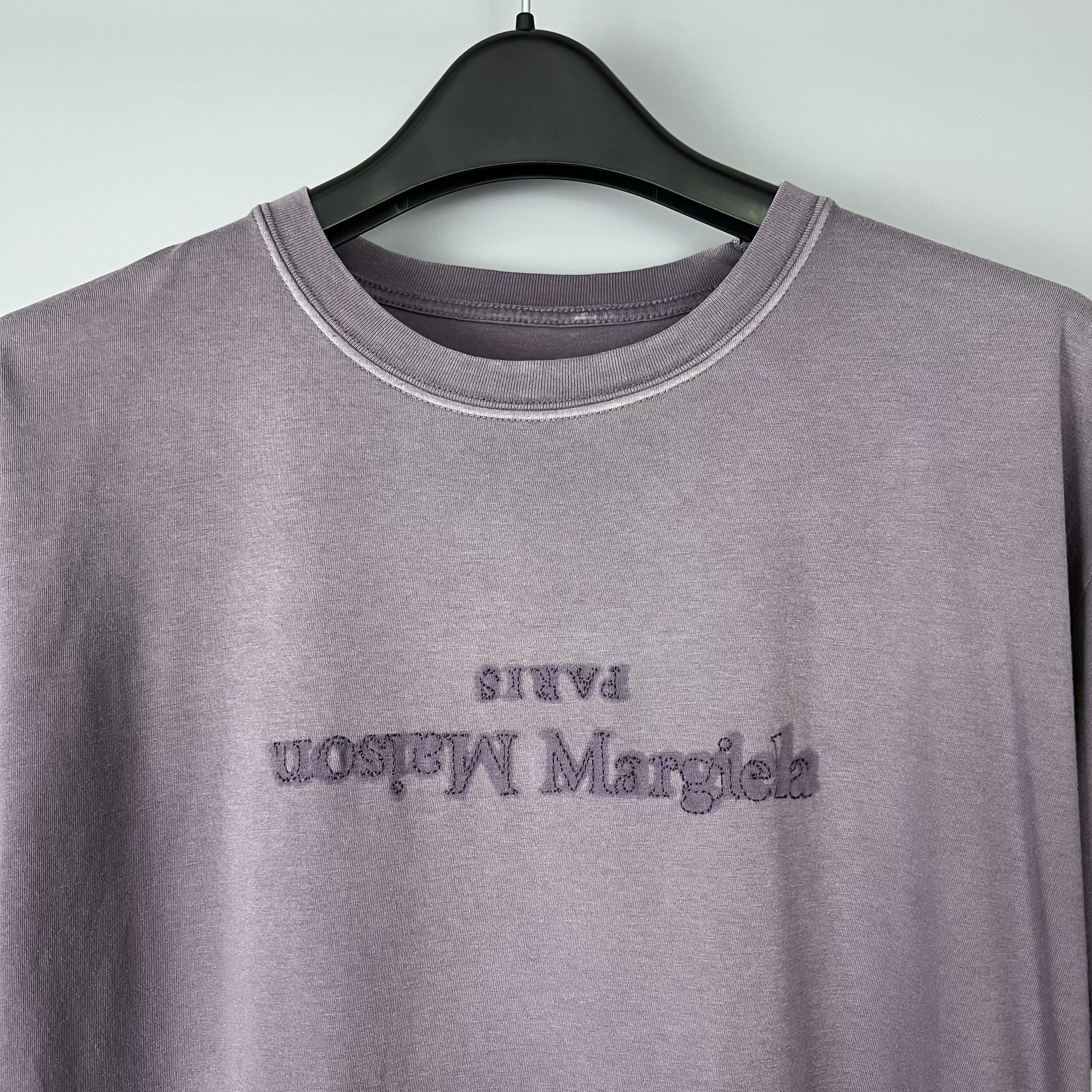 Maison Margiela S51GC0526 S20079 969