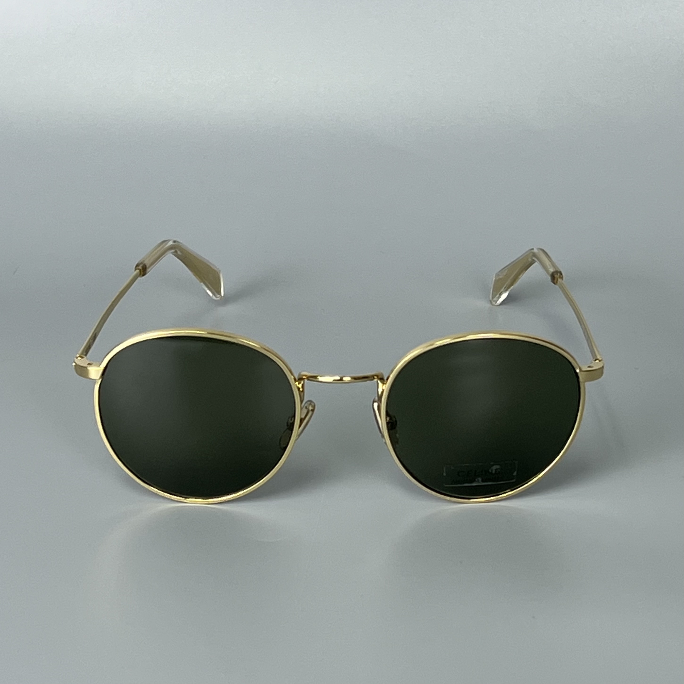 CELINE CL40100U 32N