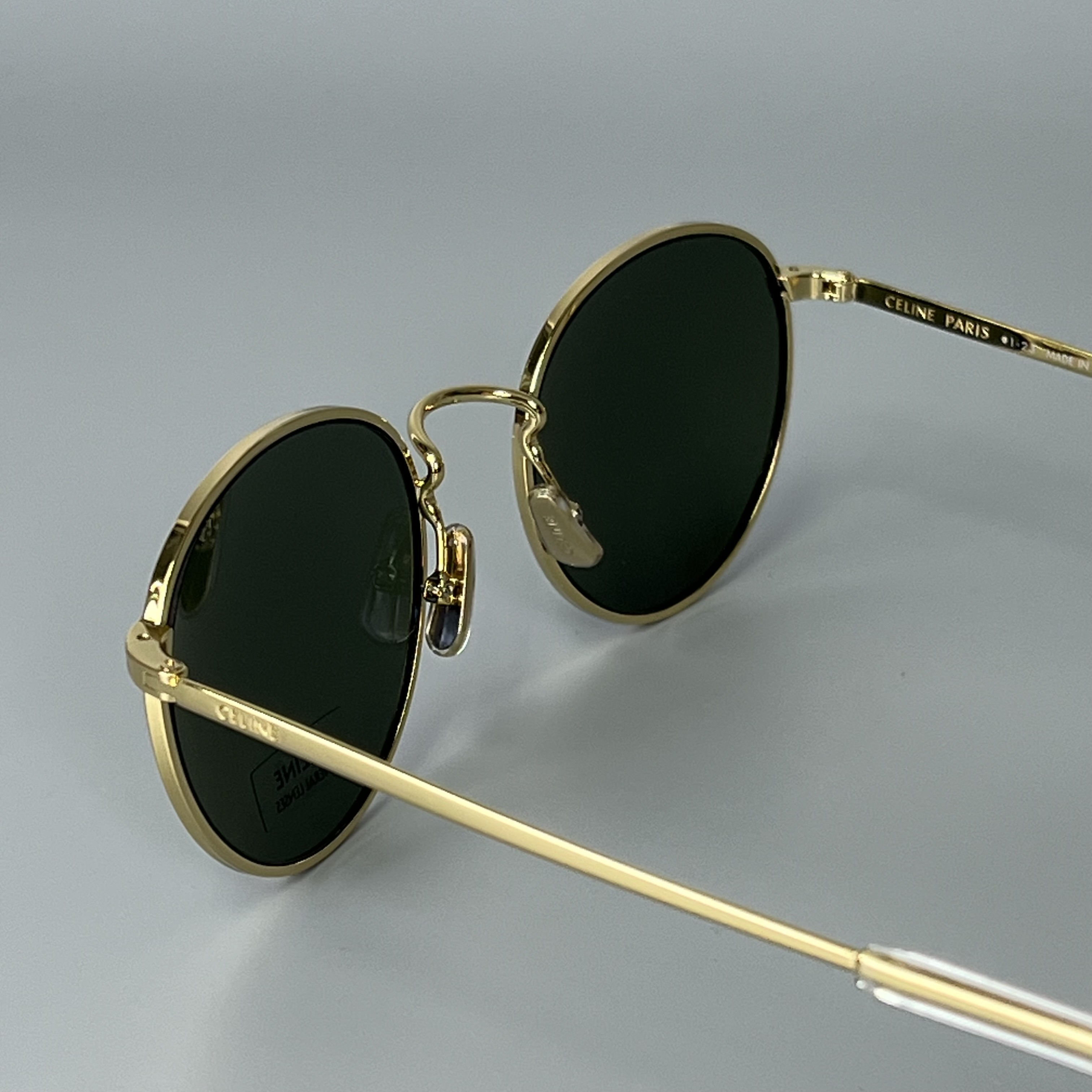 CELINE CL40100U 32N