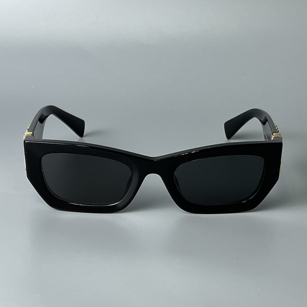 MIU MIU 09WS 1AB5S0 53/22